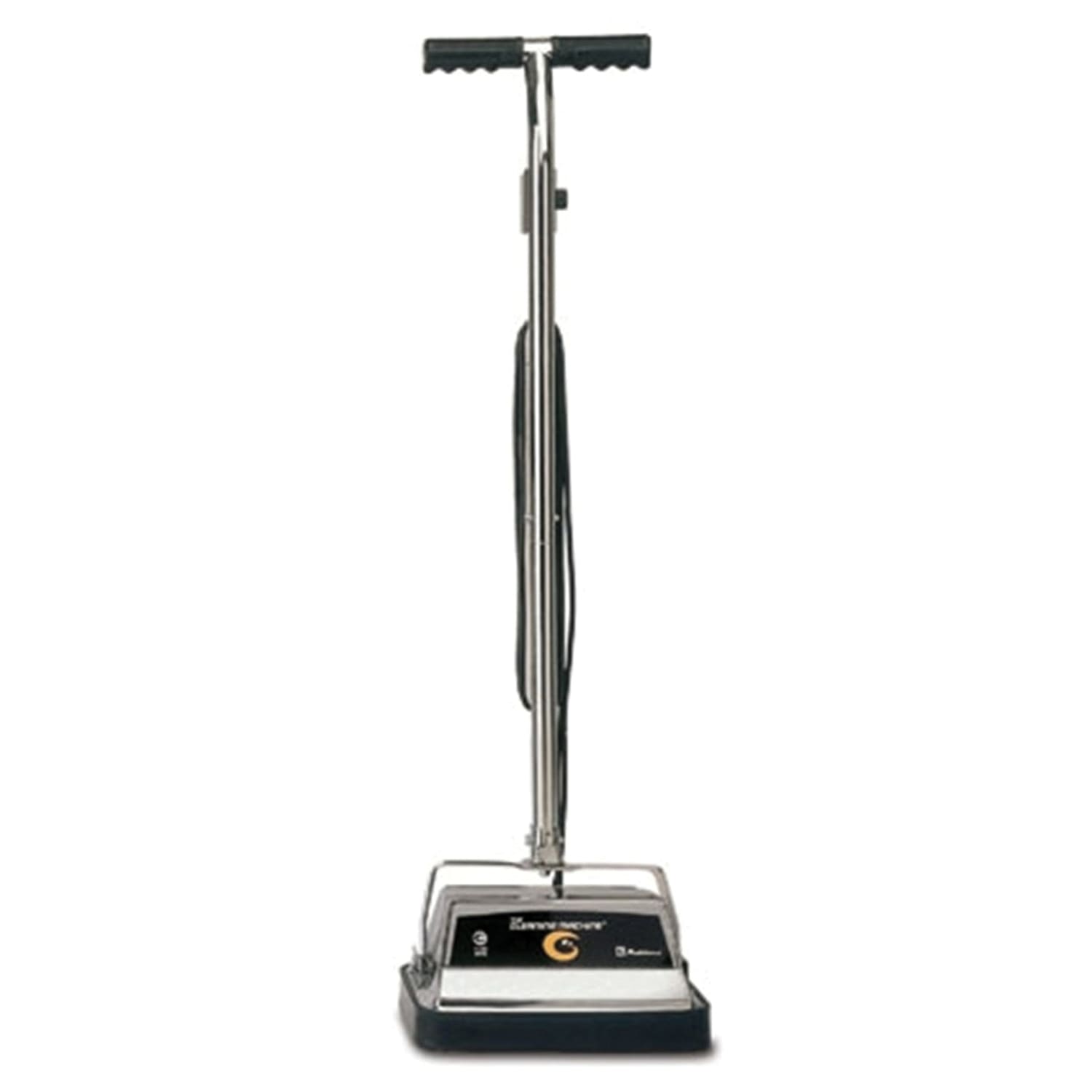 Koblenz The Cleaning Machine P-1800 Floor Polisher, 13-1/4in Head - Image 3
