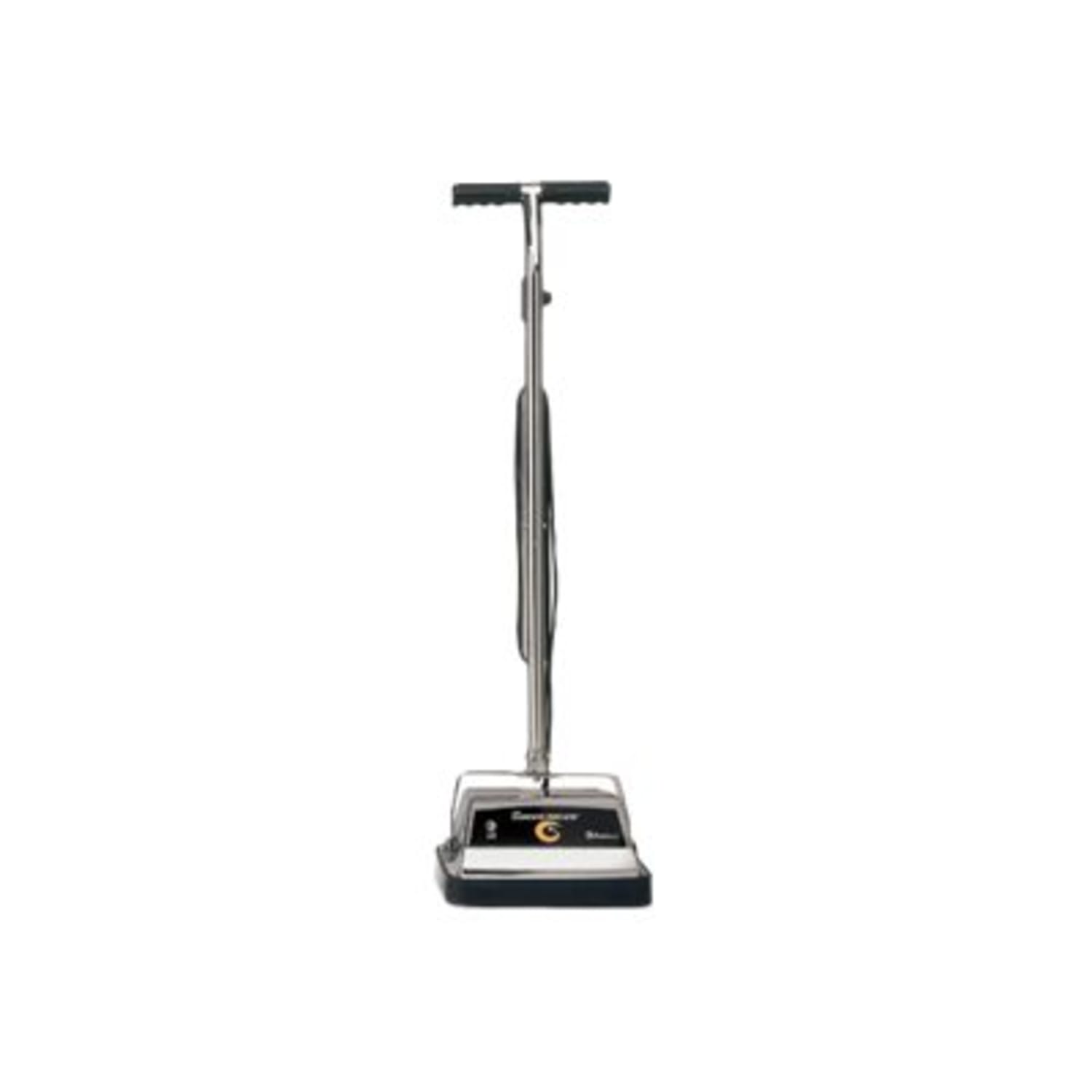 Koblenz The Cleaning Machine P-1800 Floor Polisher, 13-1/4in Head - Image 5