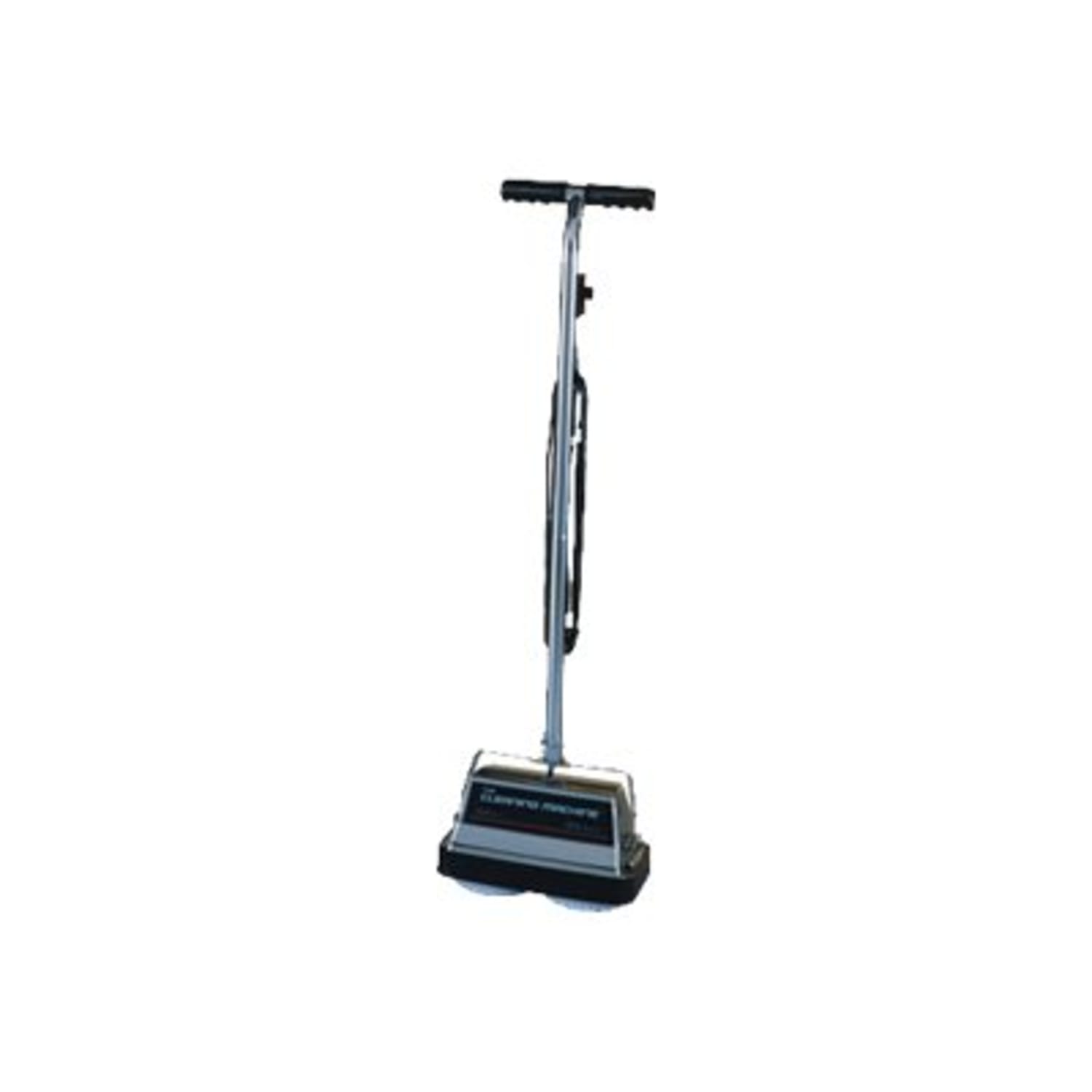 Koblenz The Cleaning Machine P-1800 Floor Polisher, 13-1/4in Head - Image 6