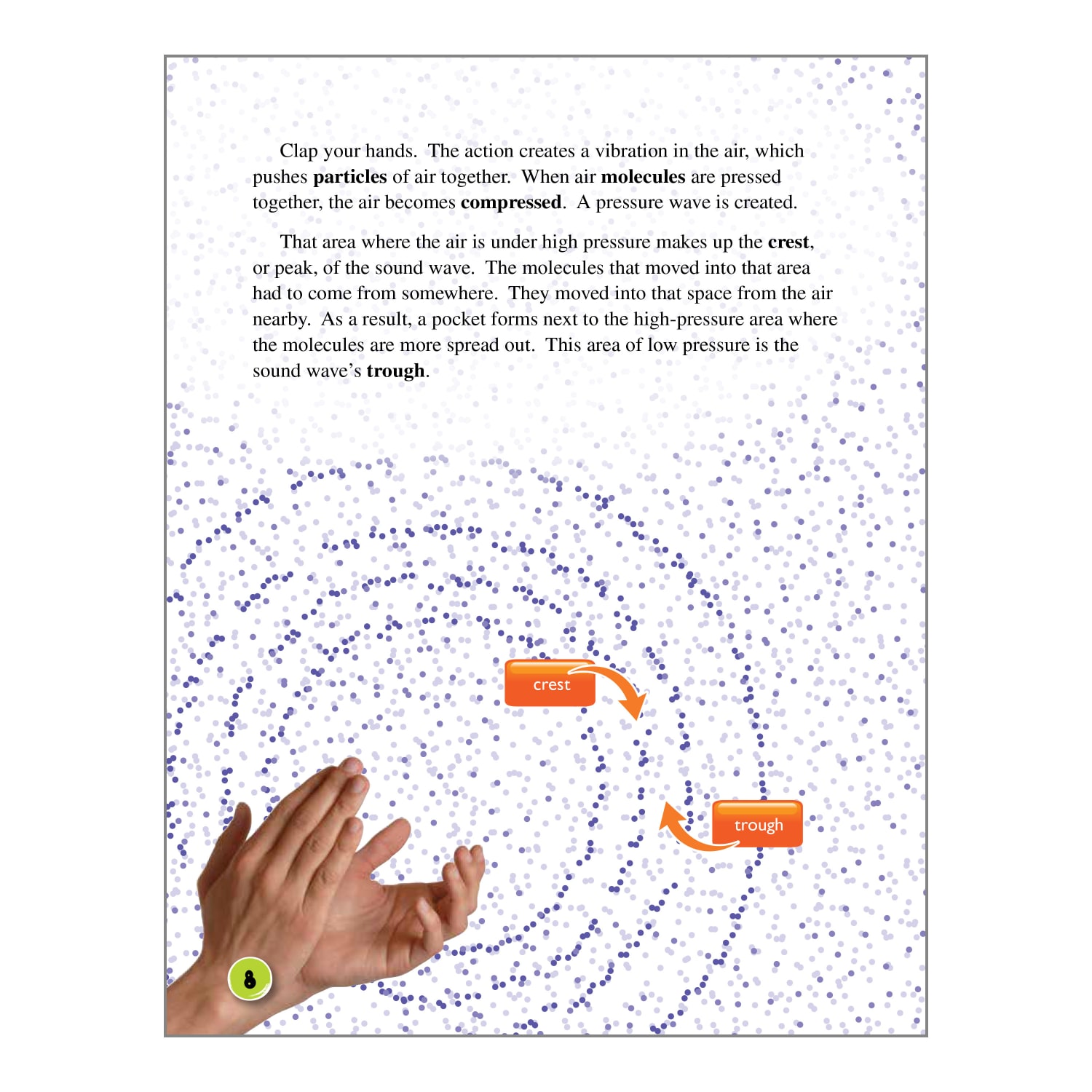 Teacher Created Materials Physical Science 5-Book Set, Grade 4 - Image 5
