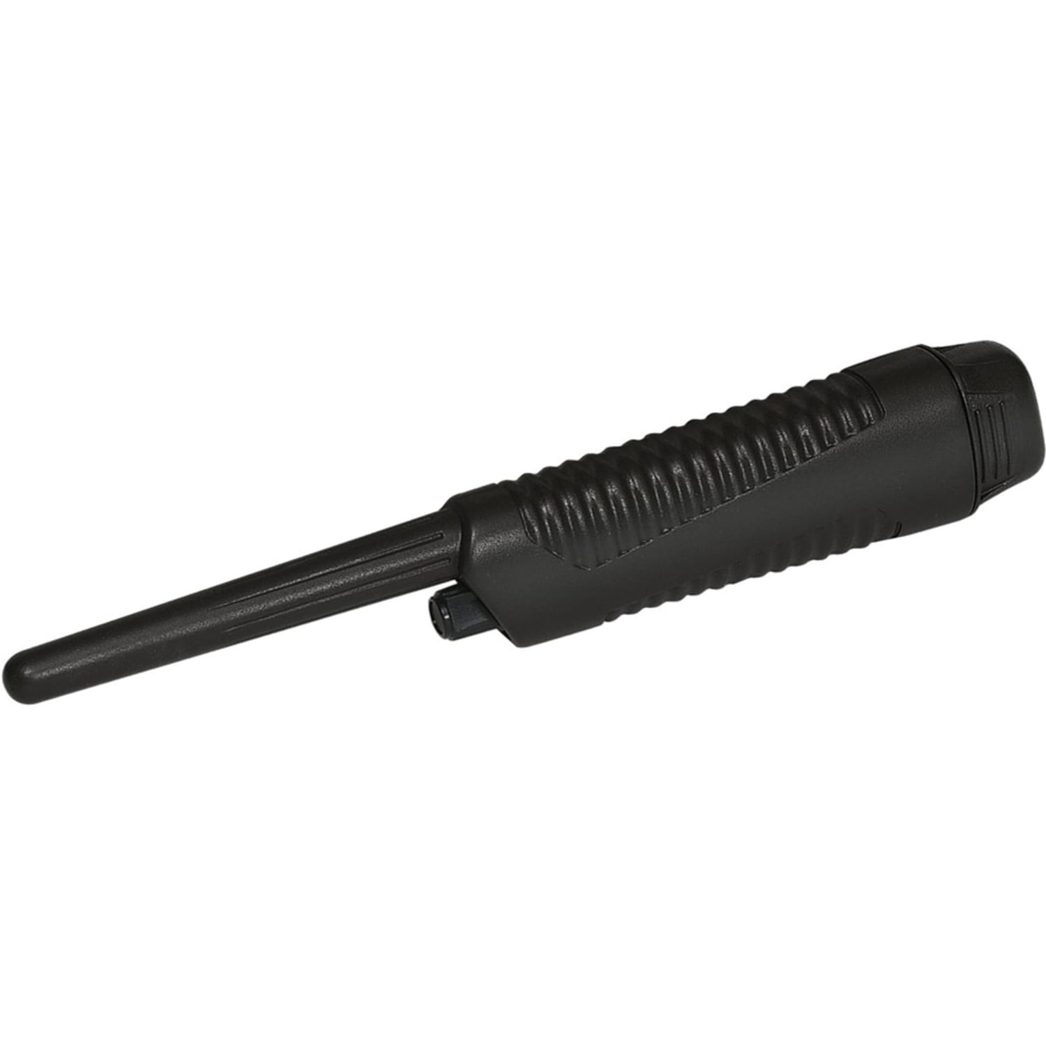Bounty Hunter Metal Detector - Metal, Iron, Silver, Gold - Image 3