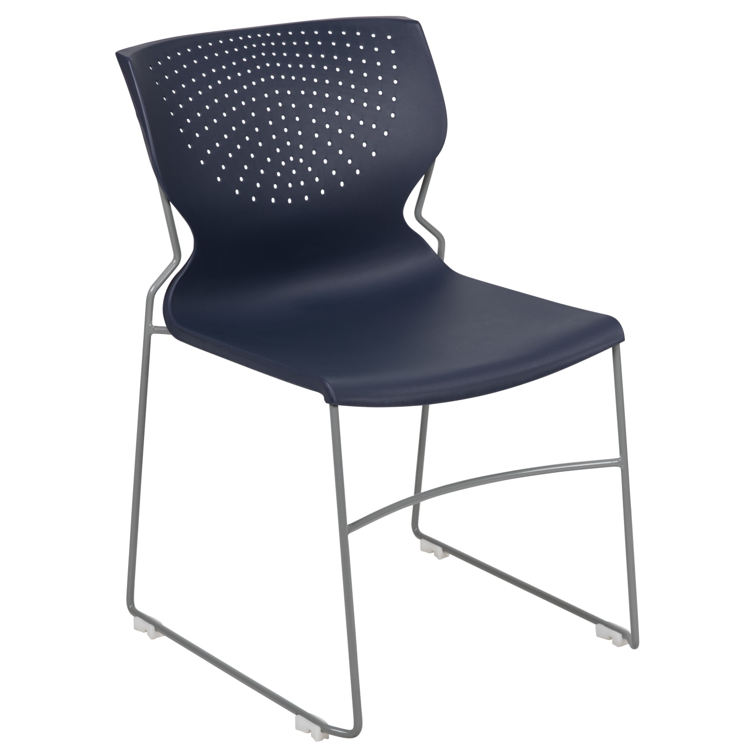Flash Furniture HERCULES Series FullBack Stack Chair Blue PopularChairscom Flash Furniture HERCULES Series Full Back Stack Chair Blue PopularChairscom