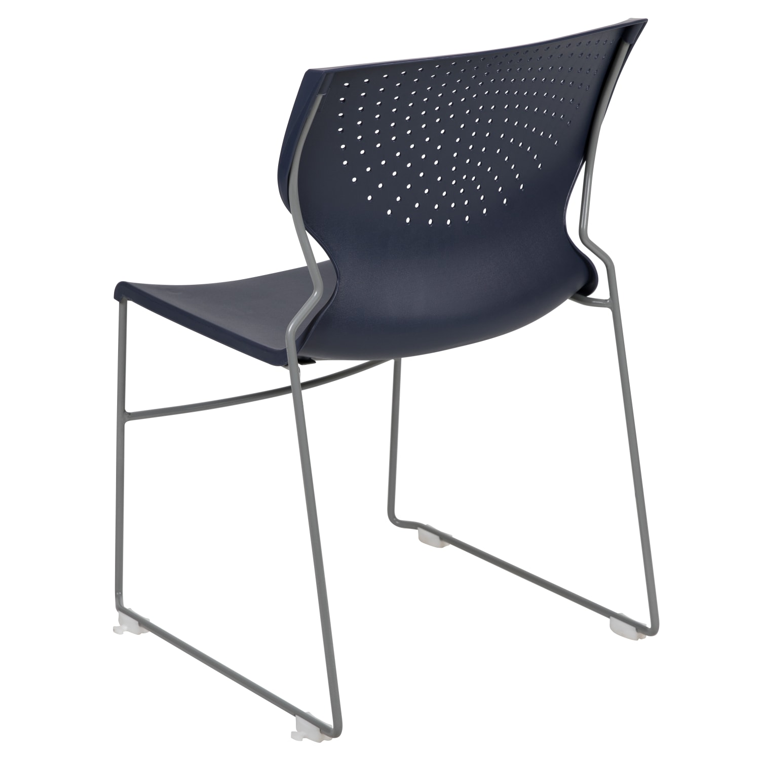 Flash Furniture HERCULES Series FullBack Stack Chair Blue PopularChairscom Flash Furniture HERCULES Series Full Back Stack Chair Blue PopularChairscom