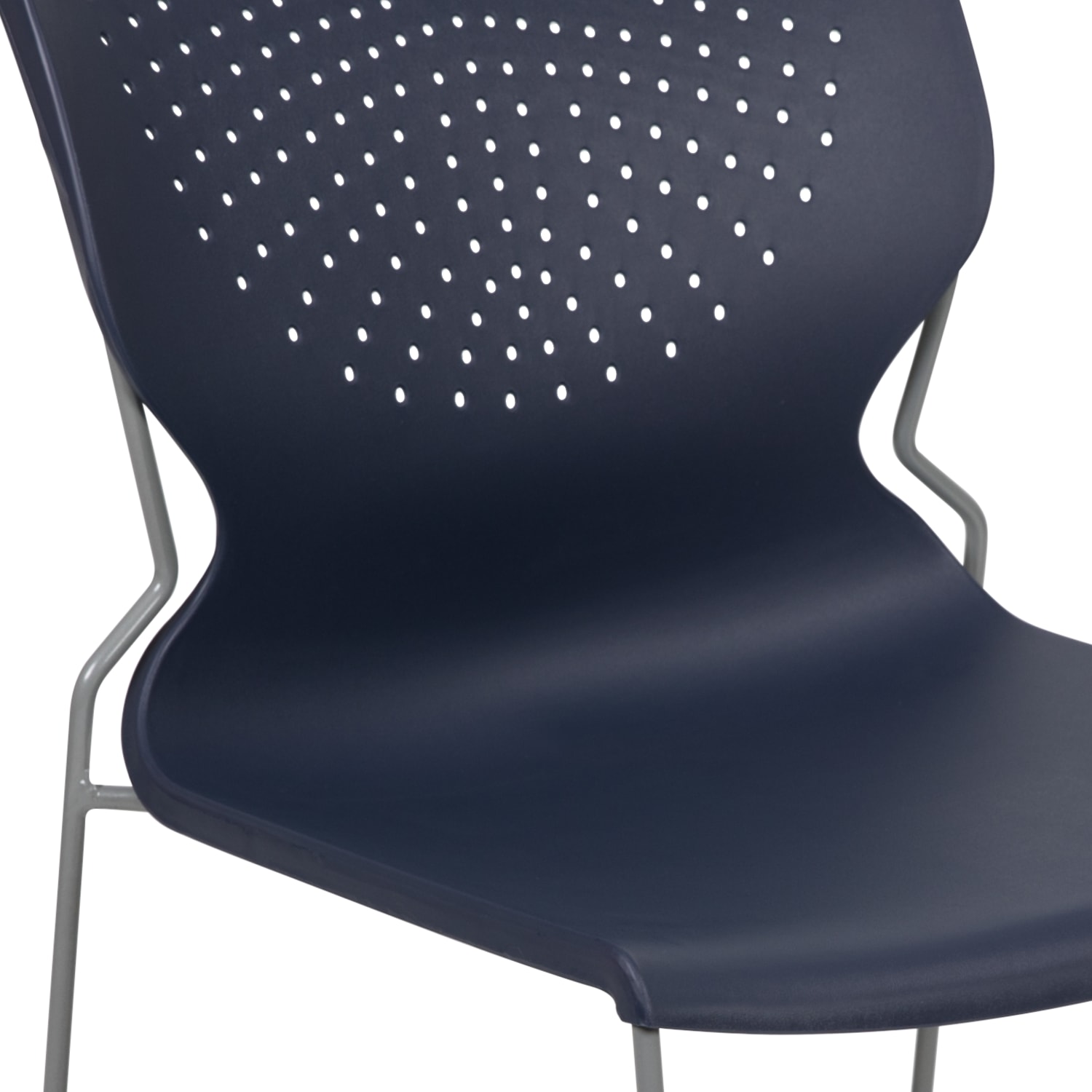Flash Furniture HERCULES Series FullBack Stack Chair Blue PopularChairscom Flash Furniture HERCULES Series Full Back Stack Chair Blue PopularChairscom
