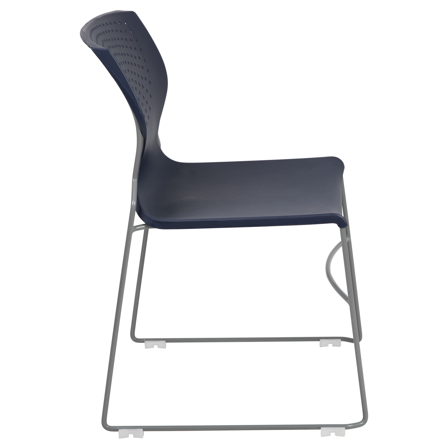Flash Furniture HERCULES Series FullBack Stack Chair Blue PopularChairscom Flash Furniture HERCULES Series Full Back Stack Chair Blue PopularChairscom