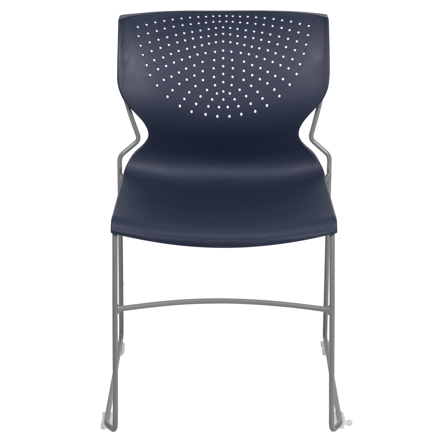 Flash Furniture HERCULES Series FullBack Stack Chair Blue PopularChairscom Flash Furniture HERCULES Series Full Back Stack Chair Blue PopularChairscom