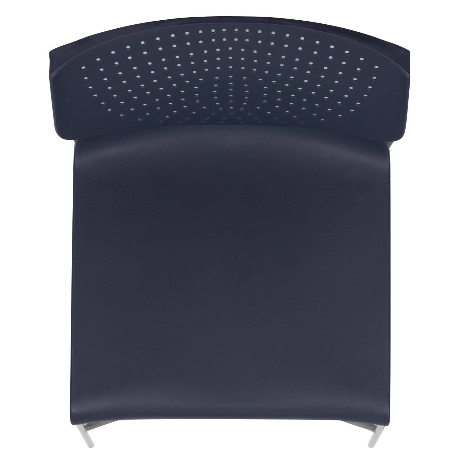 Flash Furniture HERCULES Series FullBack Stack Chair Blue PopularChairscom Flash Furniture HERCULES Series Full Back Stack Chair Blue PopularChairscom