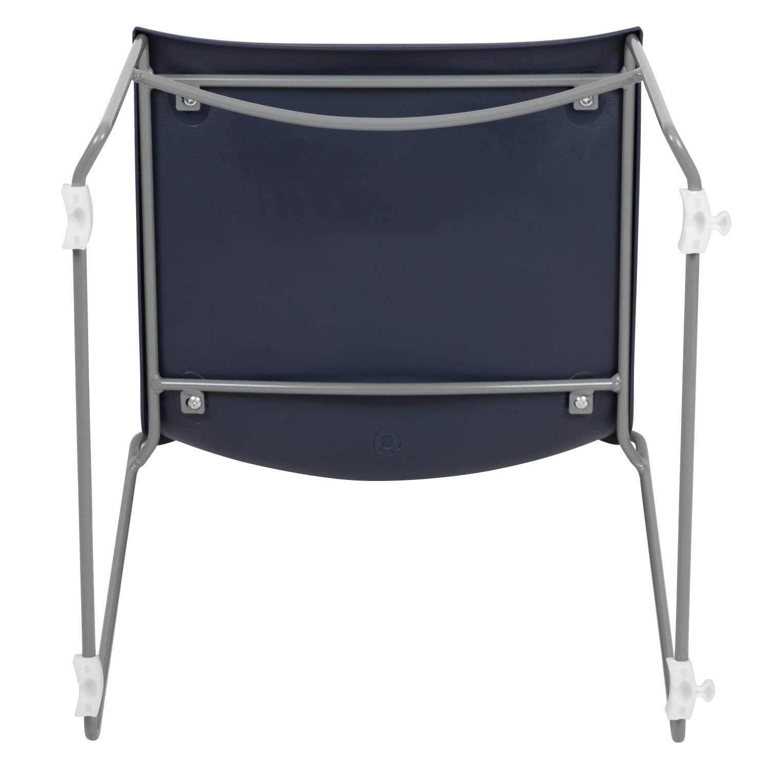 Flash Furniture HERCULES Series FullBack Stack Chair Blue PopularChairscom Flash Furniture HERCULES Series Full Back Stack Chair Blue PopularChairscom