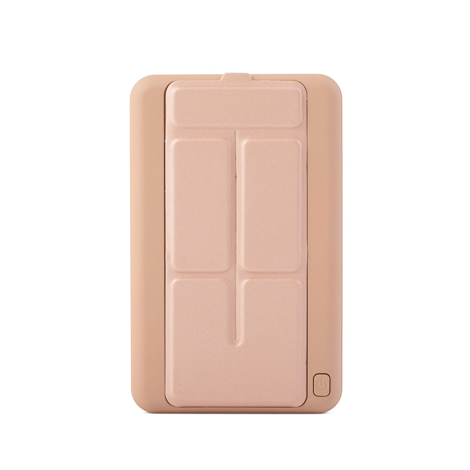 Centon Slim MagSafe Power Bank, Bronza, OB-SMSPB26