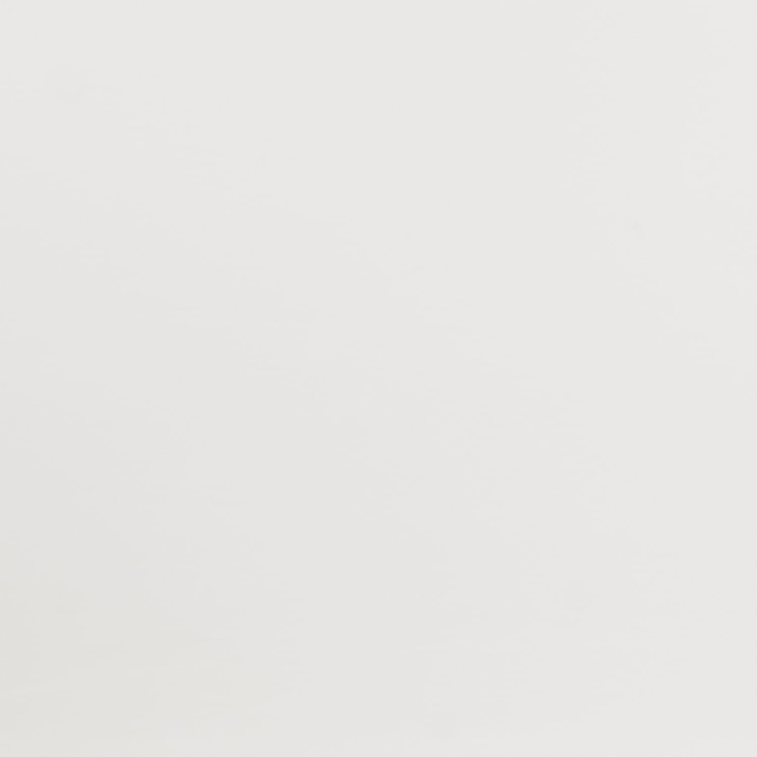 Flash Furniture Magnetic Dry-Erase Whiteboard, 36in x 60in, Aluminum Frame With Silver Finish - Image 4
