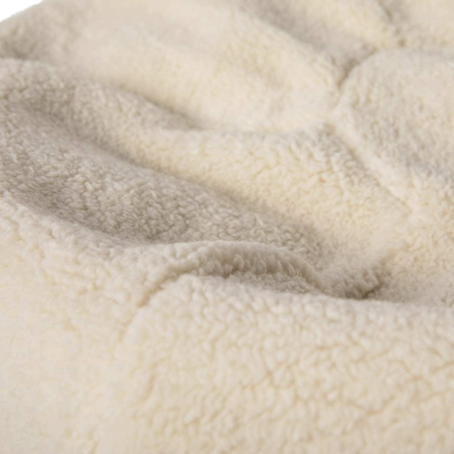 Flash Furniture Small Bean Bag Chair For Kids And Teens Natural Sherpa PopularChairscom Flash Furniture Small Bean Bag Chair For Kids And Teens Natural Sherpa PopularChairscom