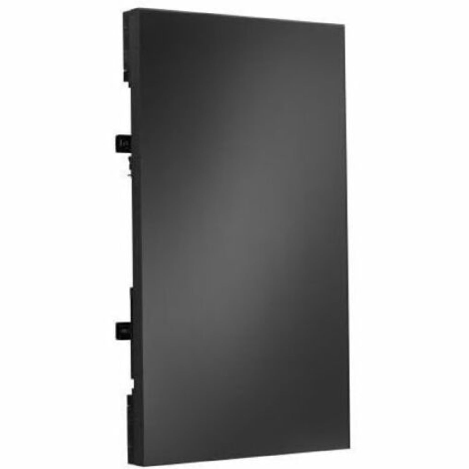 Chief ConnexSys Video Wall Mount - For Displays 40-80in - Black - Height Adjustable - 40in to 80in Screen Support - 150 lb Load Capacity - 200 x 100, 800 x 400 - Image 4