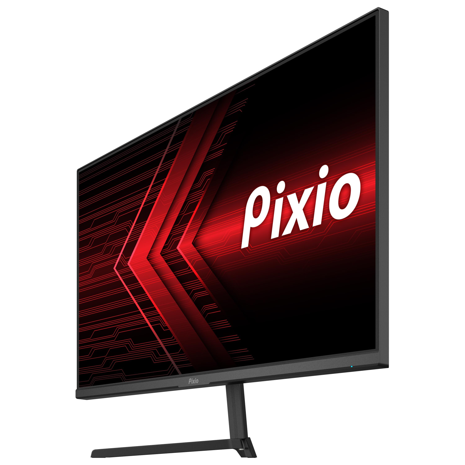 Pixio PX248 Prime Advanced 23.8in Gaming Monitor, FreeSync - Image 6