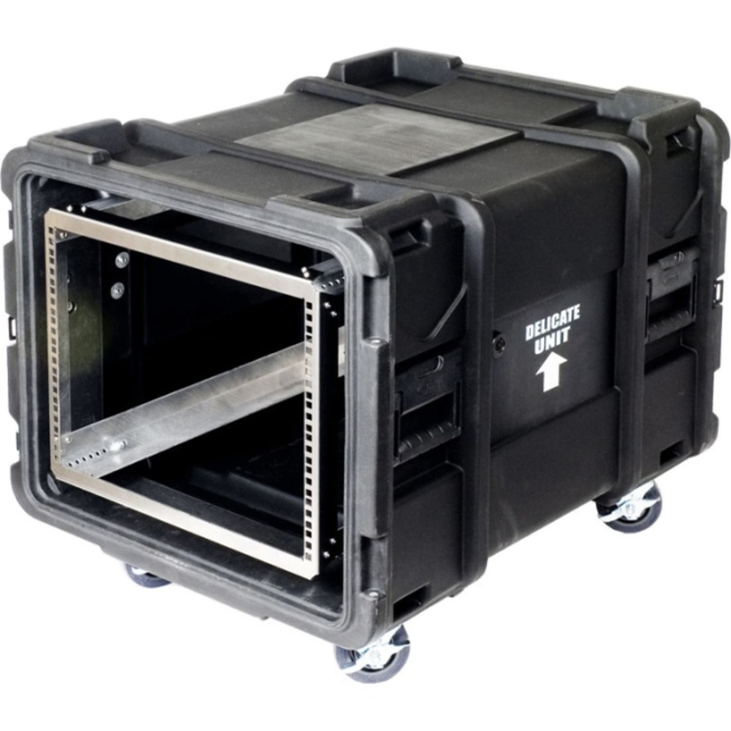 RackSolutions - System case - 6U - 29in - Image 3