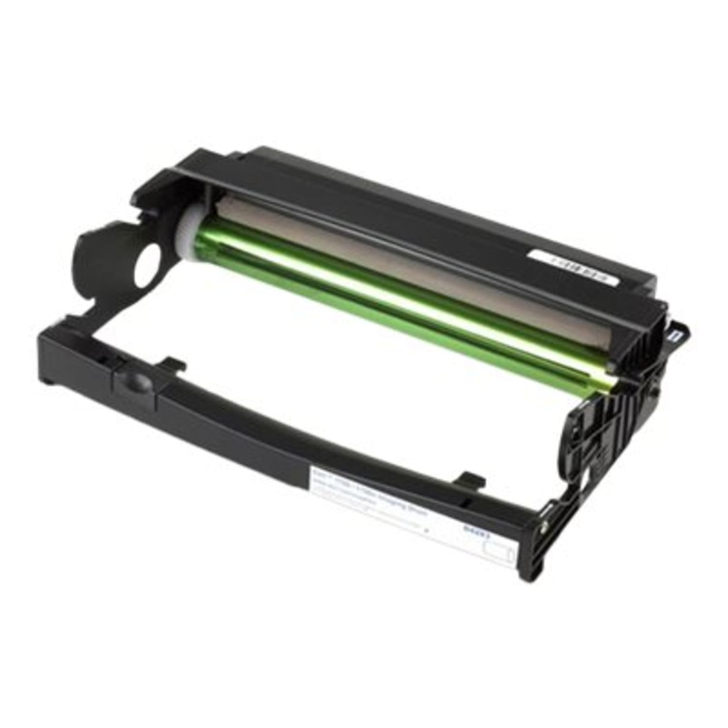 Dell TJ987 Imaging Drum