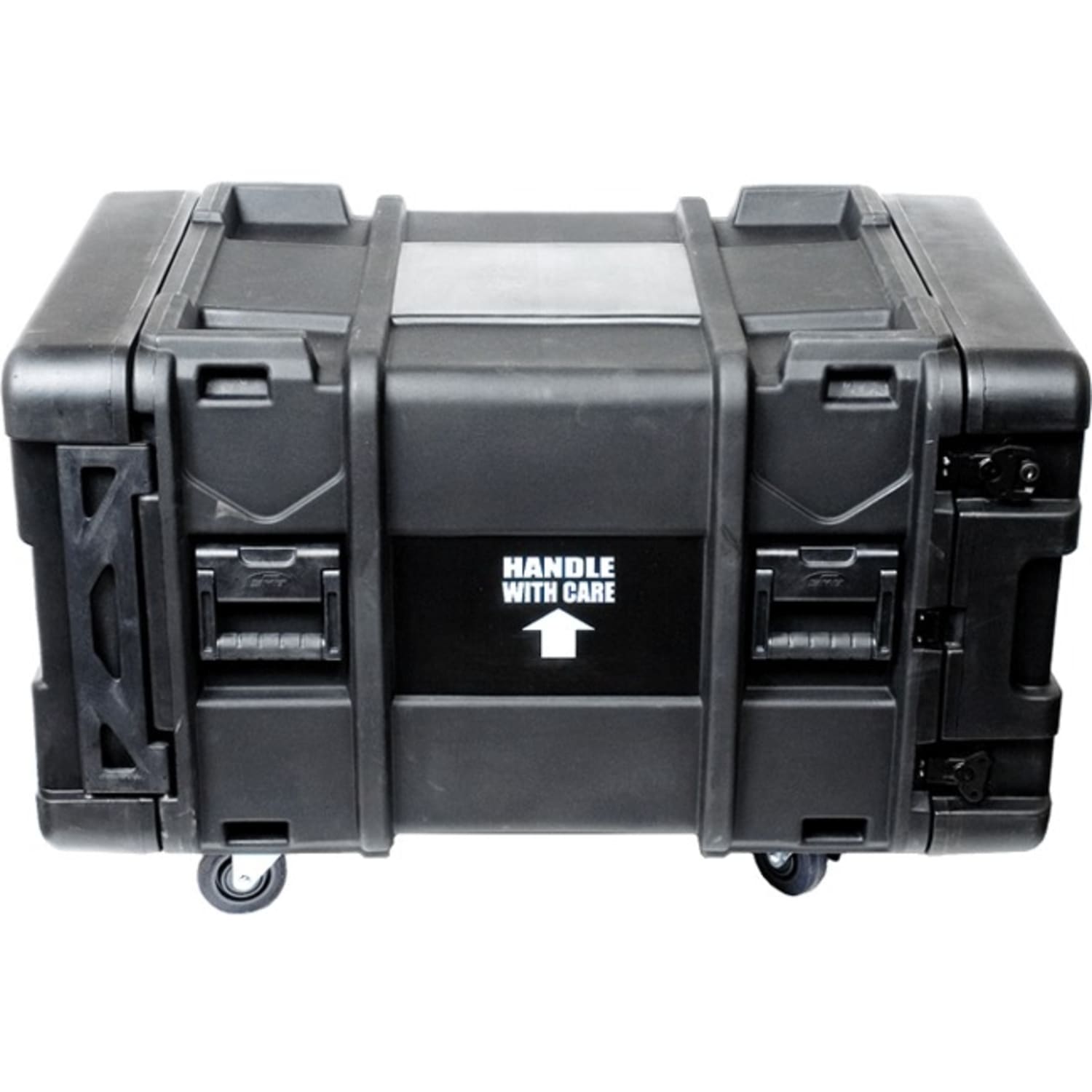 RackSolutions - System case - 8U - 29in - Image 3