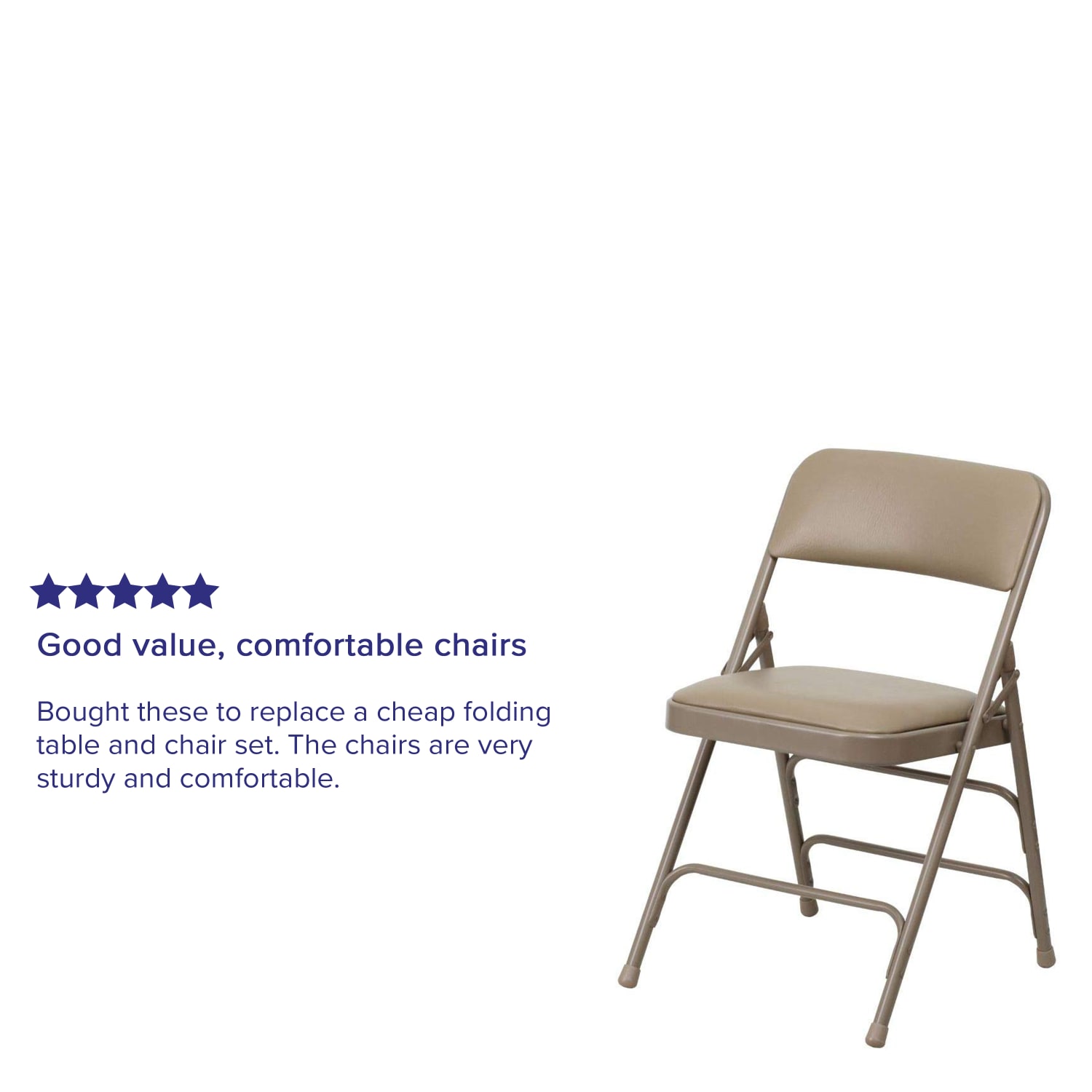 Flash Furniture HERCULES Series Metal Folding Chairs With Padded Vinyl Seats BeigeBlack Pack Of 2 Chairs PopularChairscom Flash Furniture HERCULES Series Metal Folding Chairs With Padded Vinyl Seats BeigeBlack Pack Of 2 Chairs PopularChairscom