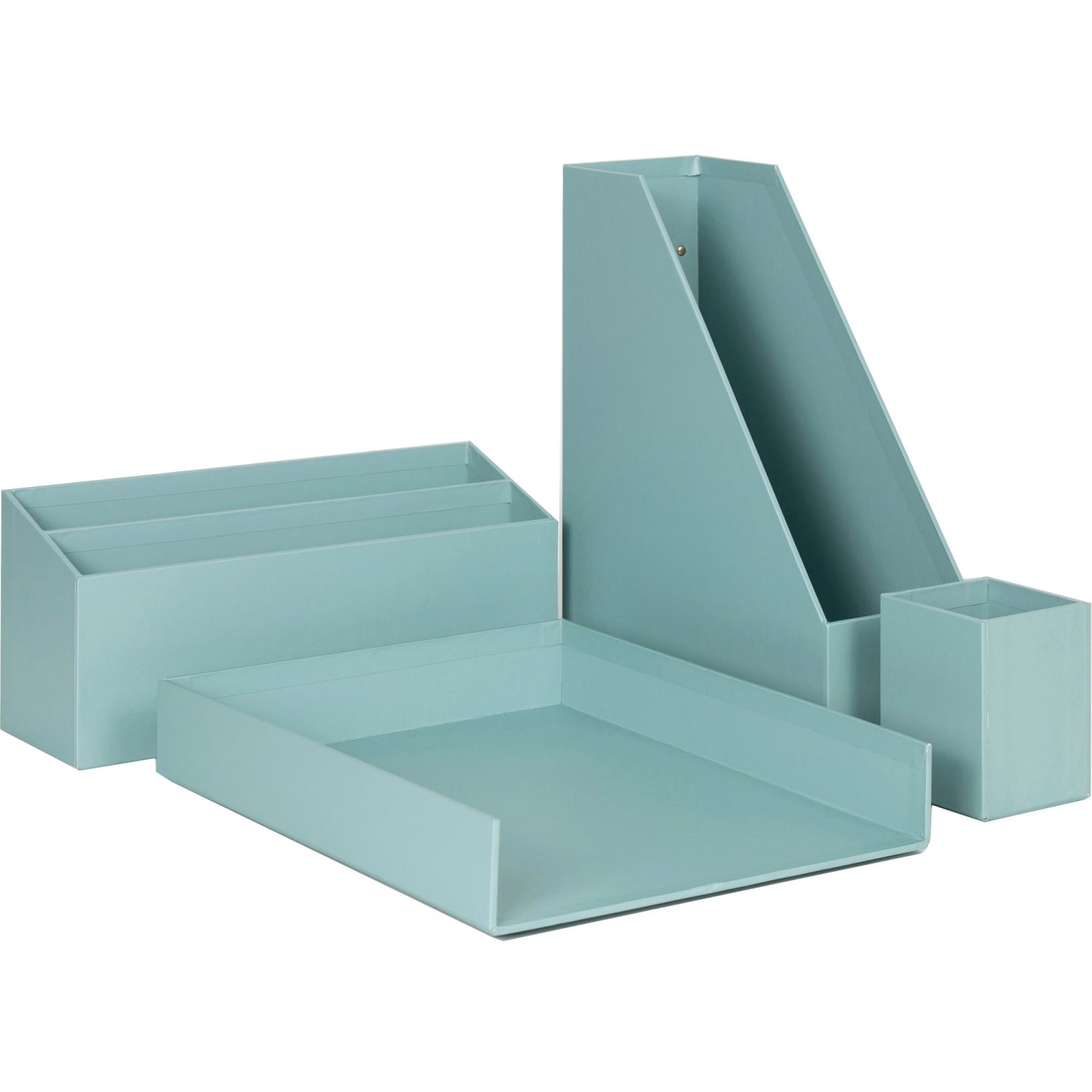 Teal