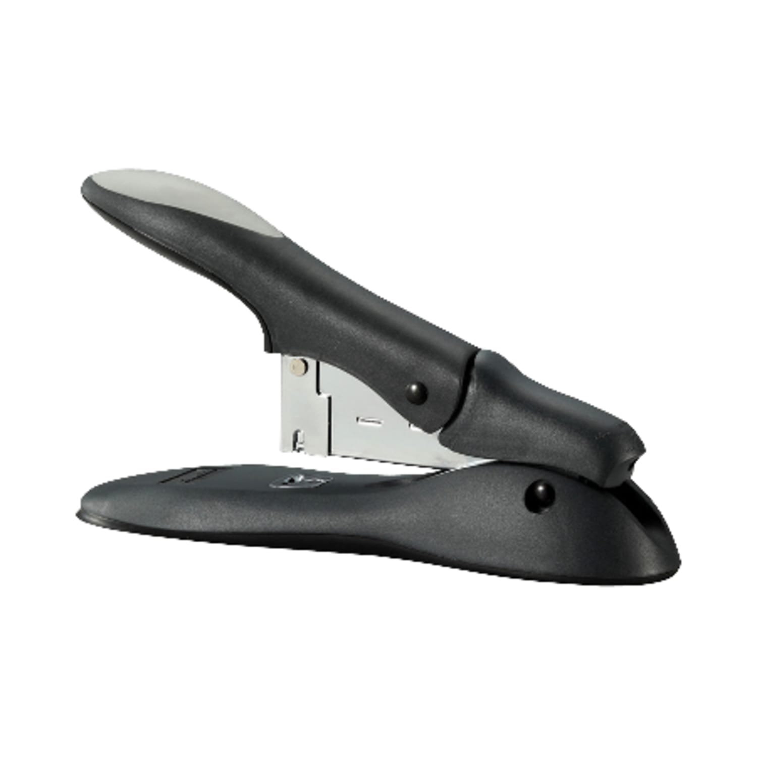 Stanley Bostitch Personal Heavy-Duty Stapler, Black - Image 5