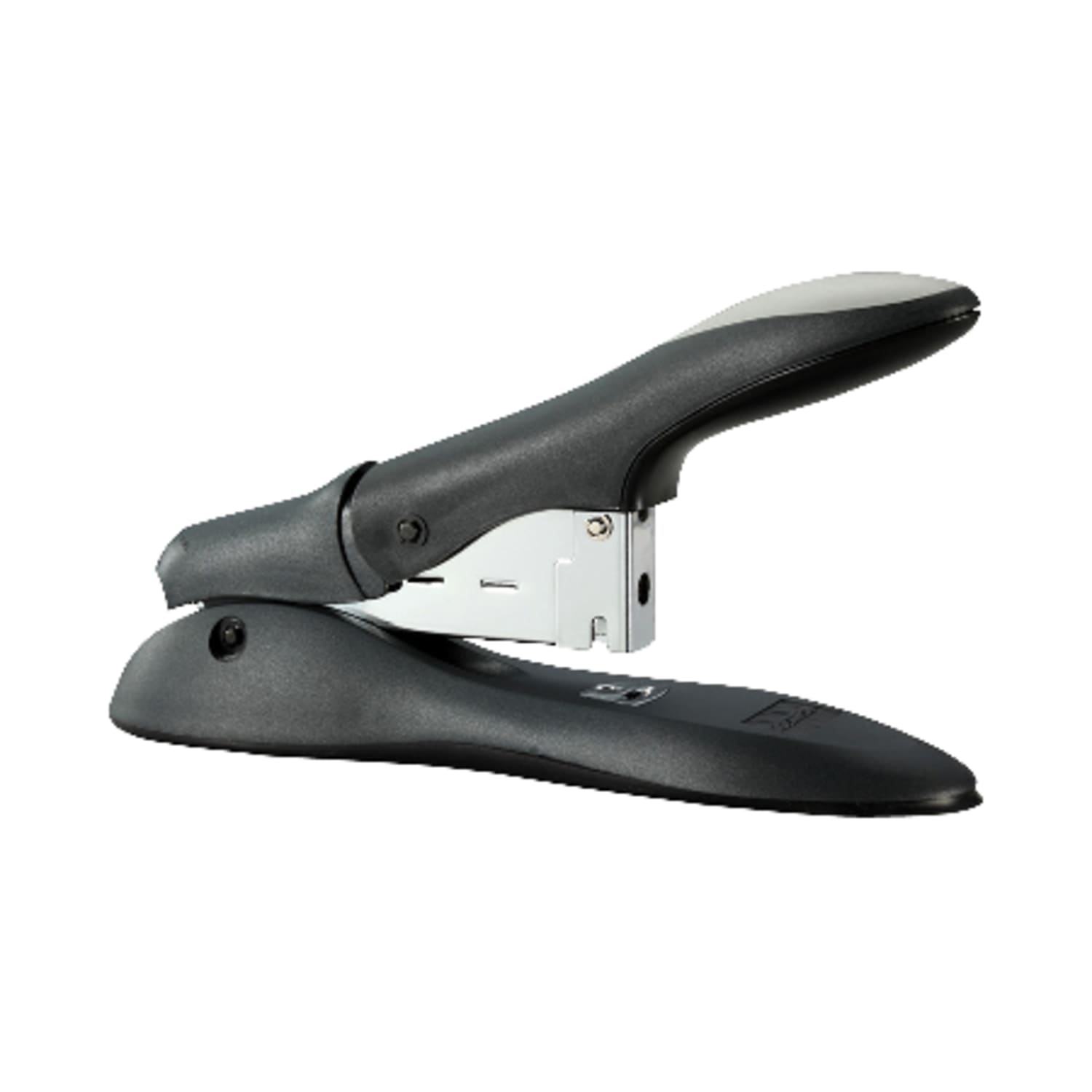 Stanley Bostitch Personal Heavy-Duty Stapler, Black - Image 6