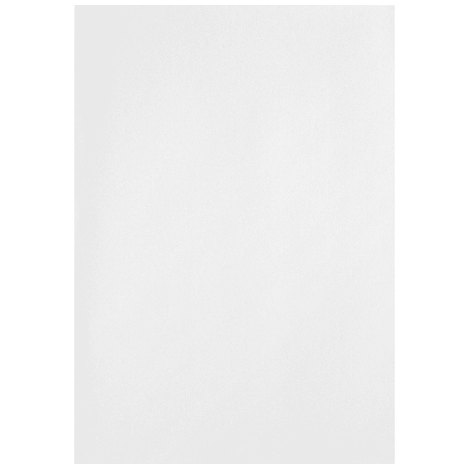 UCreate Fashion Poly Sketch Books, 12in x 9in, Unruled, Sonic Vibes, Pack Of 3 Books - Image 6