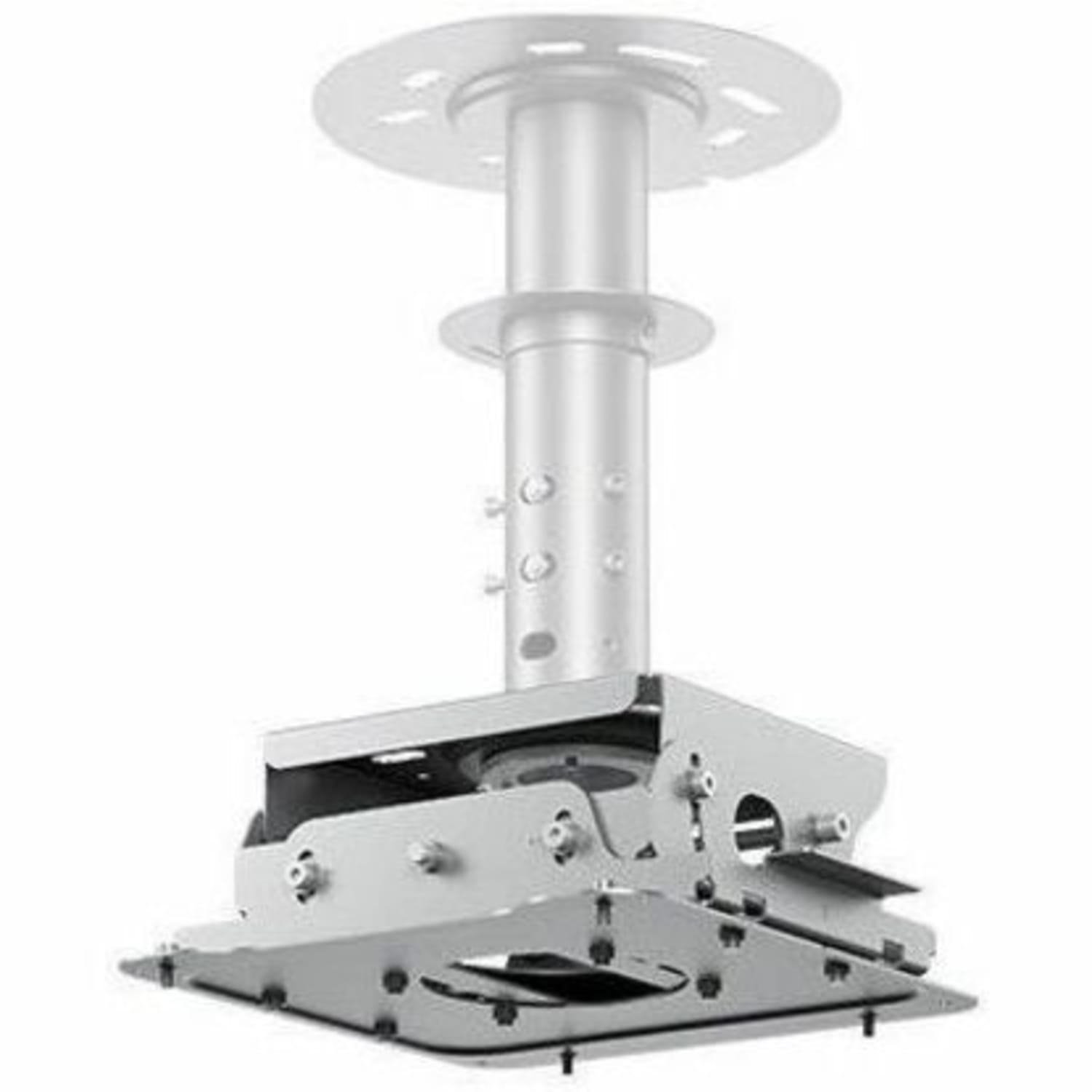 Epson ELPMB67 Ceiling Mount for Projector - Image 3