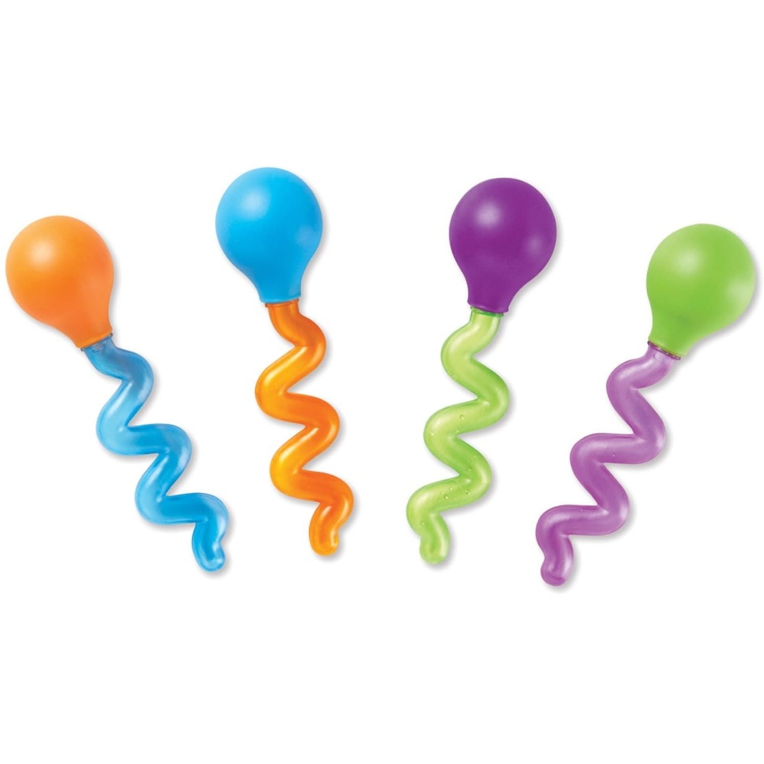 Learning Resources Twisty Droppers - Image 5