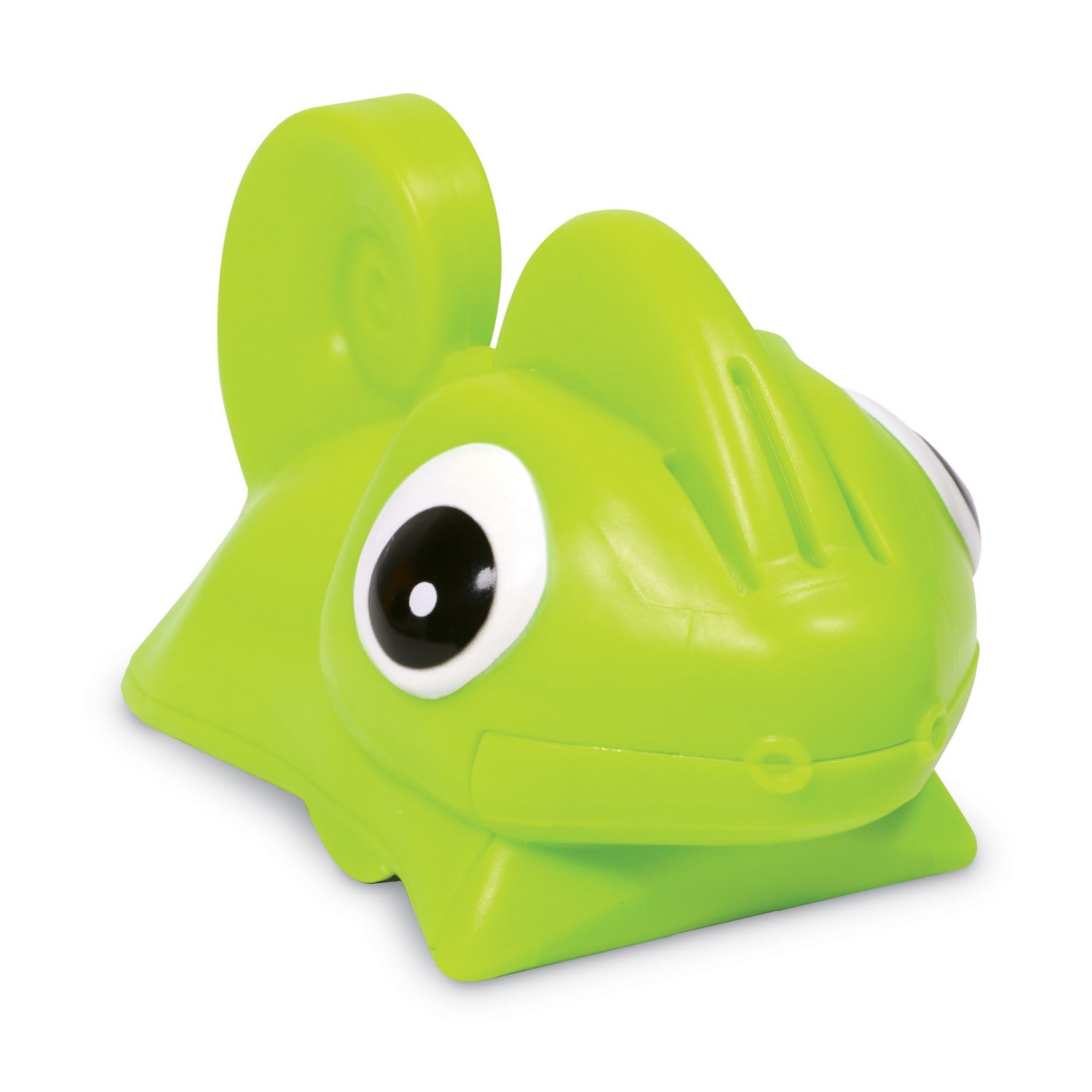 Learning Resources Coding Critters Go-Pets, Dart The Chameleon - Image 5