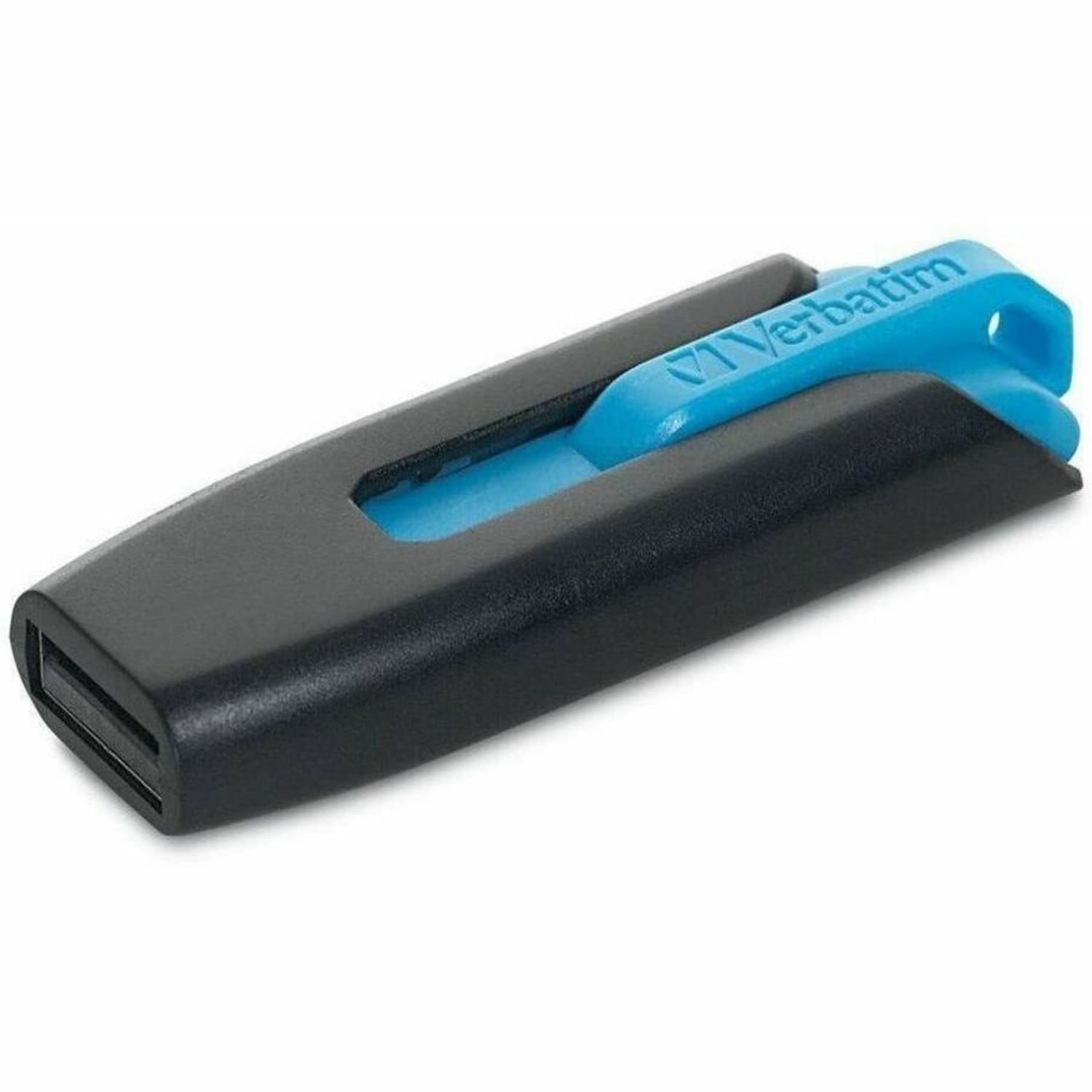 32GB Store "n Go V3 USB 3.2 Gen 1 Flash Drive - 5pk - Assorted - 32GB - 5pk - Assorted - Image 6