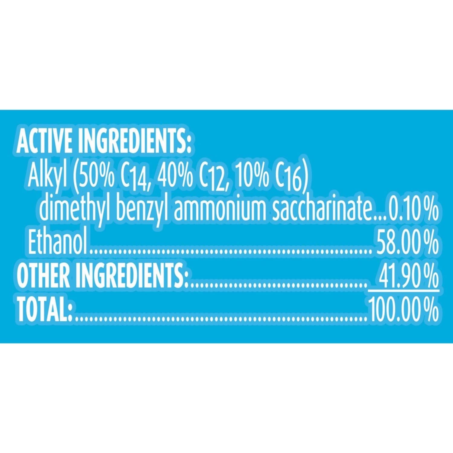 Lysol Crisp Linen Disinfectant Spray - For Multipurpose, Multi Surface - Spray - 19 fl oz (0.6 quart) - Crisp Linen Scent - Recommended For: Fungi Remover, Virus Remover, Bacteria Remover, Mold Remover, Mildew Remover - Easy to Use - Clear - 12 / Carton - Image 6