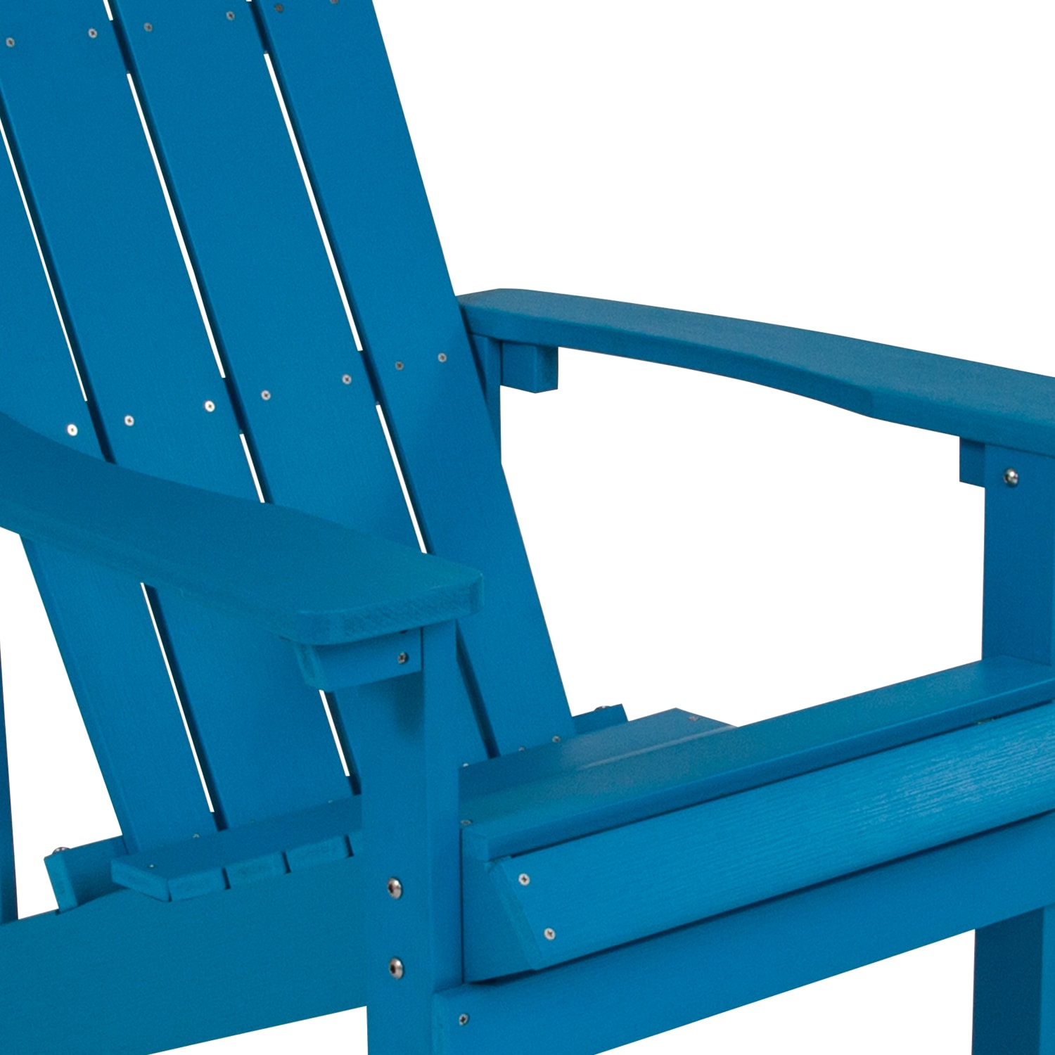 Flash Furniture Charlestown AllWeather Poly Resin Wood Adirondack Chairs Blue Set Of 2 Chairs PopularChairscom Flash Furniture Charlestown All Weather Poly Resin Wood Adirondack Chairs Blue Set Of 2 Chairs PopularChairscom