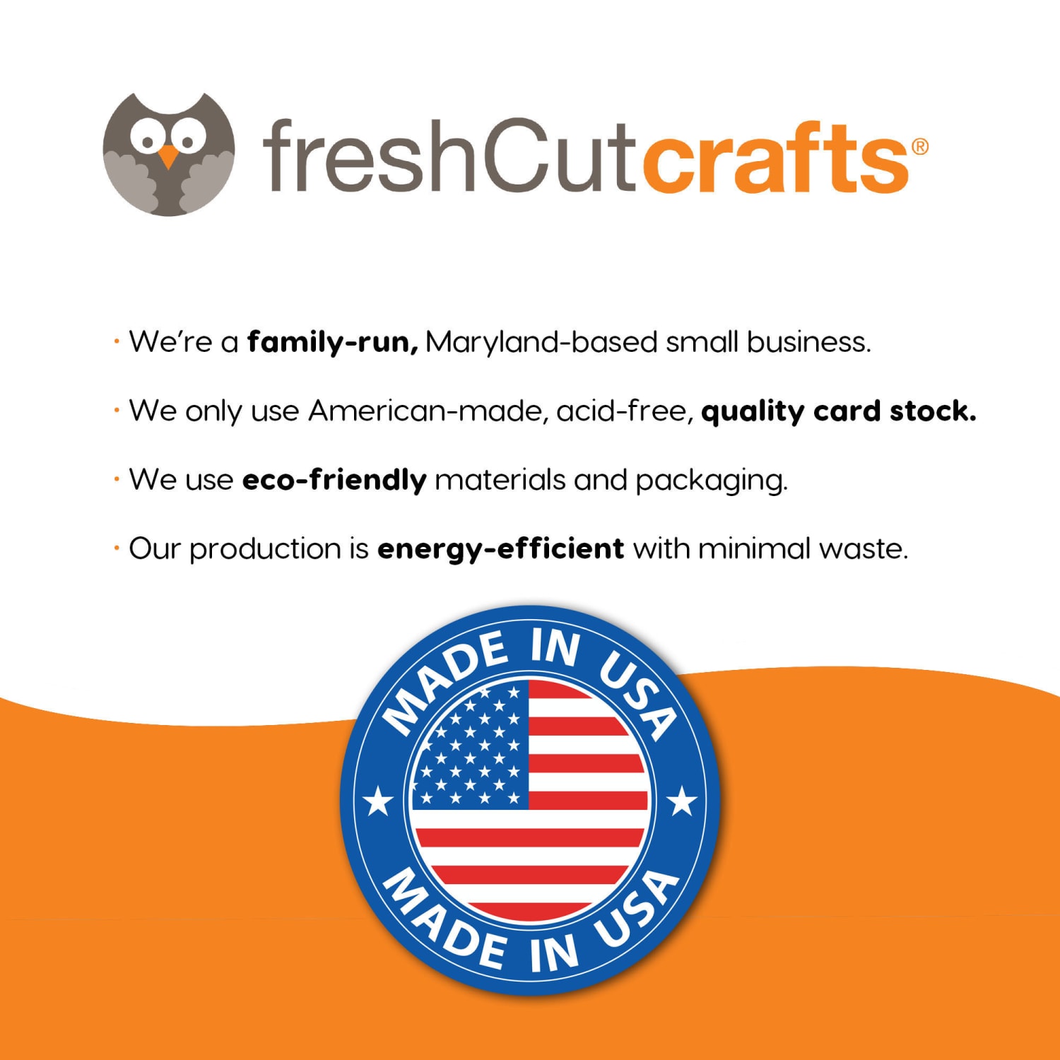 FreshCut Crafts Bulletin Board Letters & Numbers, 1.5in & 3in, Happy Colors, 710 Pieces - Image 6