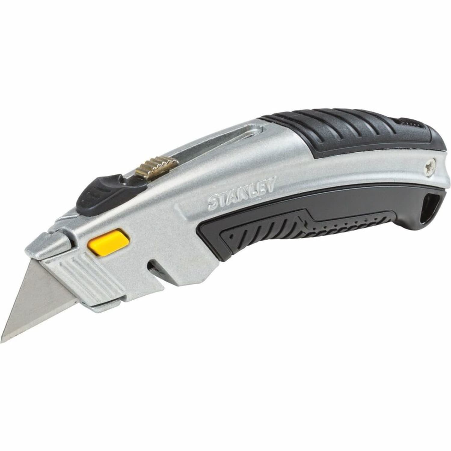 Stanley Instant Change Utility Knife - Image 6