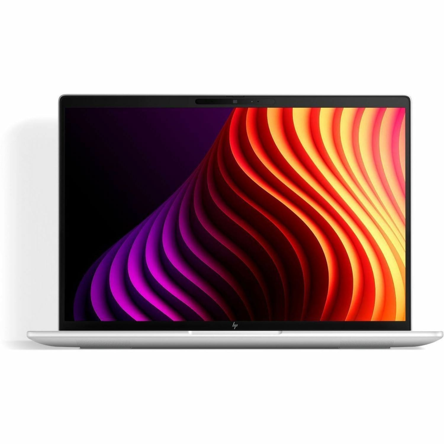 HP EliteBook 8 G2i Notebook Next Gen AI PC, Intel Core Ultra 7, vPro, Win 11 Pro, Intel Graphics, 32 GB RAM, Glacier Silver - Image 5