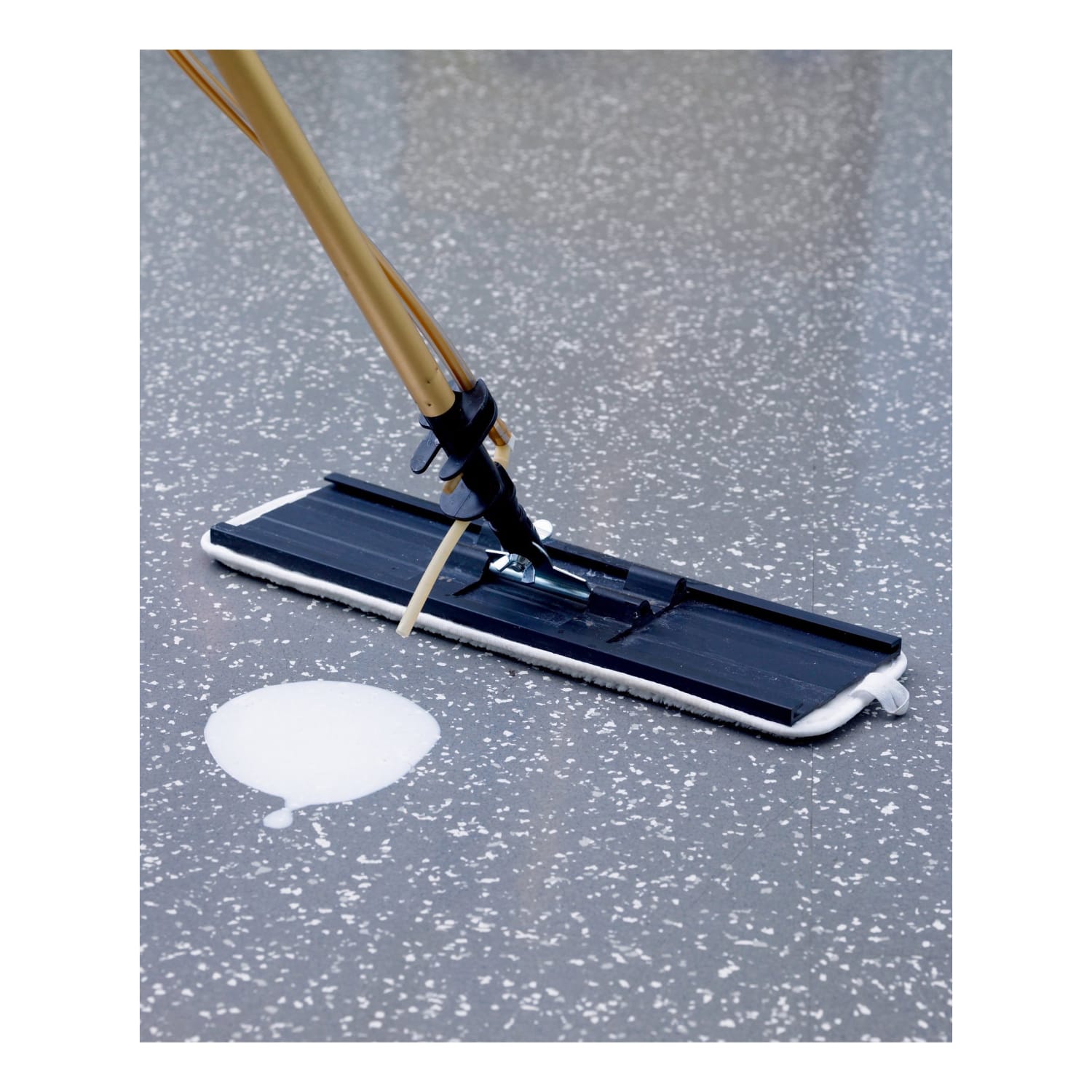 3M Easy Shine 55433 Applicator Kit - Image 4