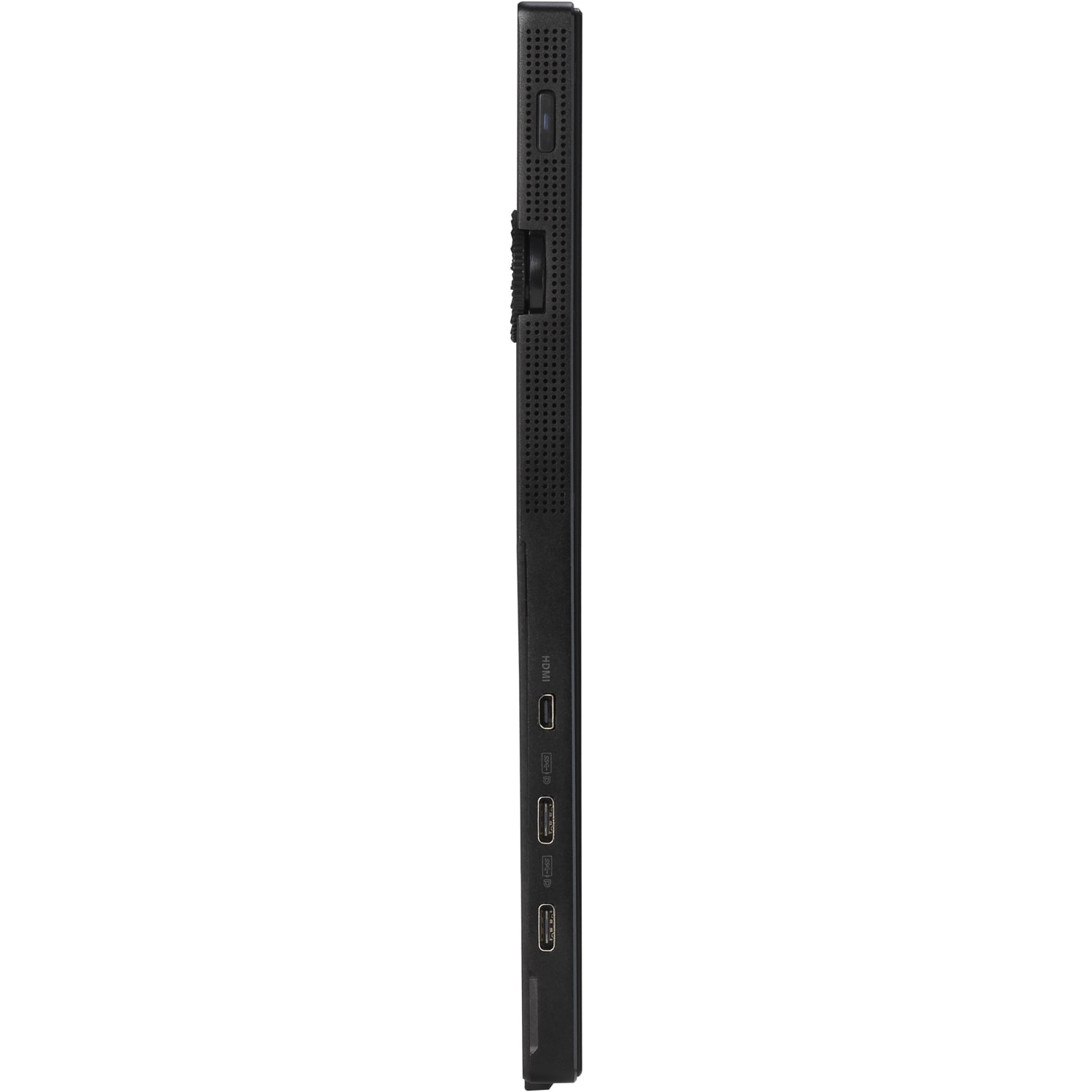 Asus ProArt PA148CTV 14in LCD Touchscreen Monitor - Image 4