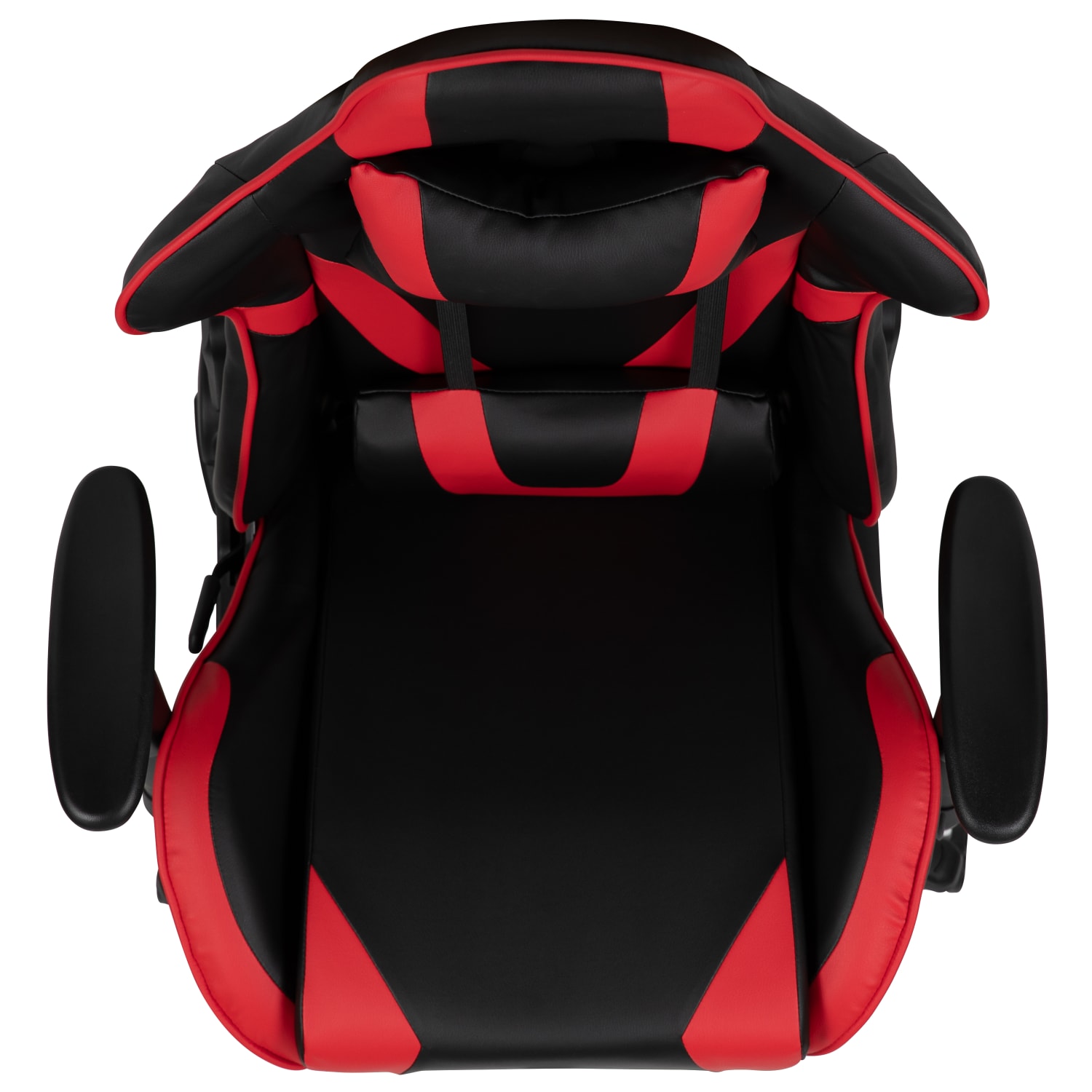 Flash Furniture X30 Ergonomic LeatherSoft Faux Leather Gaming Racing Chair RedBlack PopularChairscom Flash Furniture X30 Ergonomic LeatherSoft Faux Leather Gaming Racing Chair RedBlack PopularChairscom