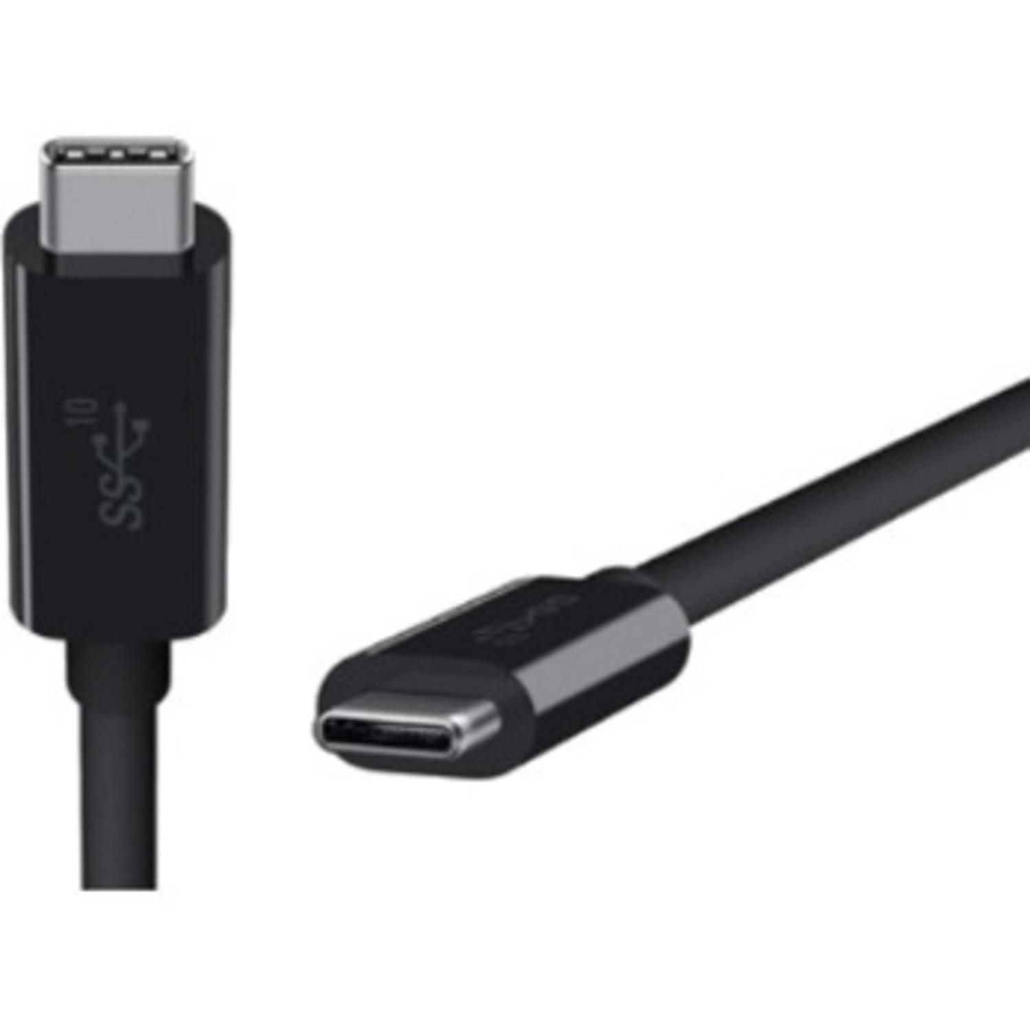 Lenovo AC Adapter - 5 V DC, 9 V DC, 15 V DC, 20 V DC Output - 3.25 A - Image 3