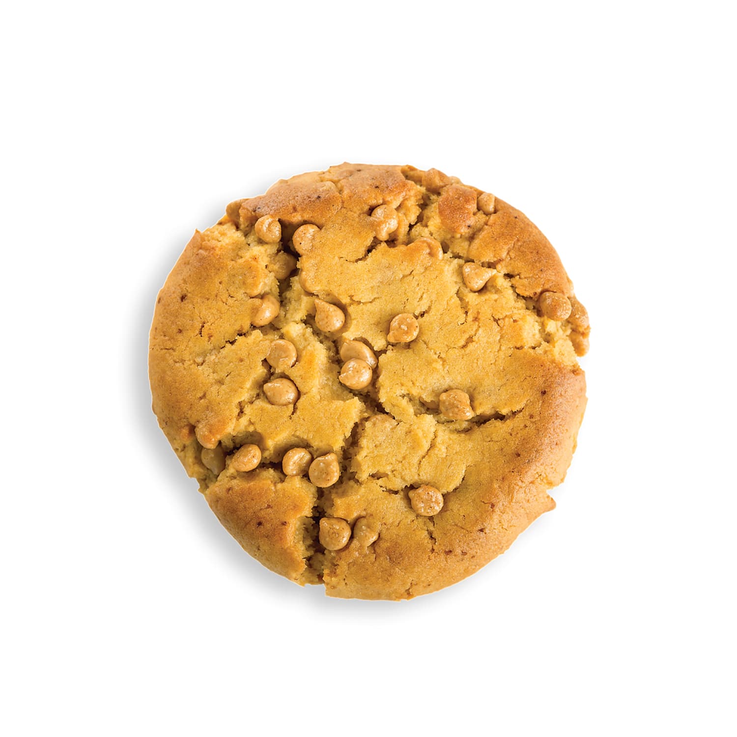 Classic Cookie Peanut Butter Cookies Bulk, 0.75 Oz, Total Qty 200 - Image 5