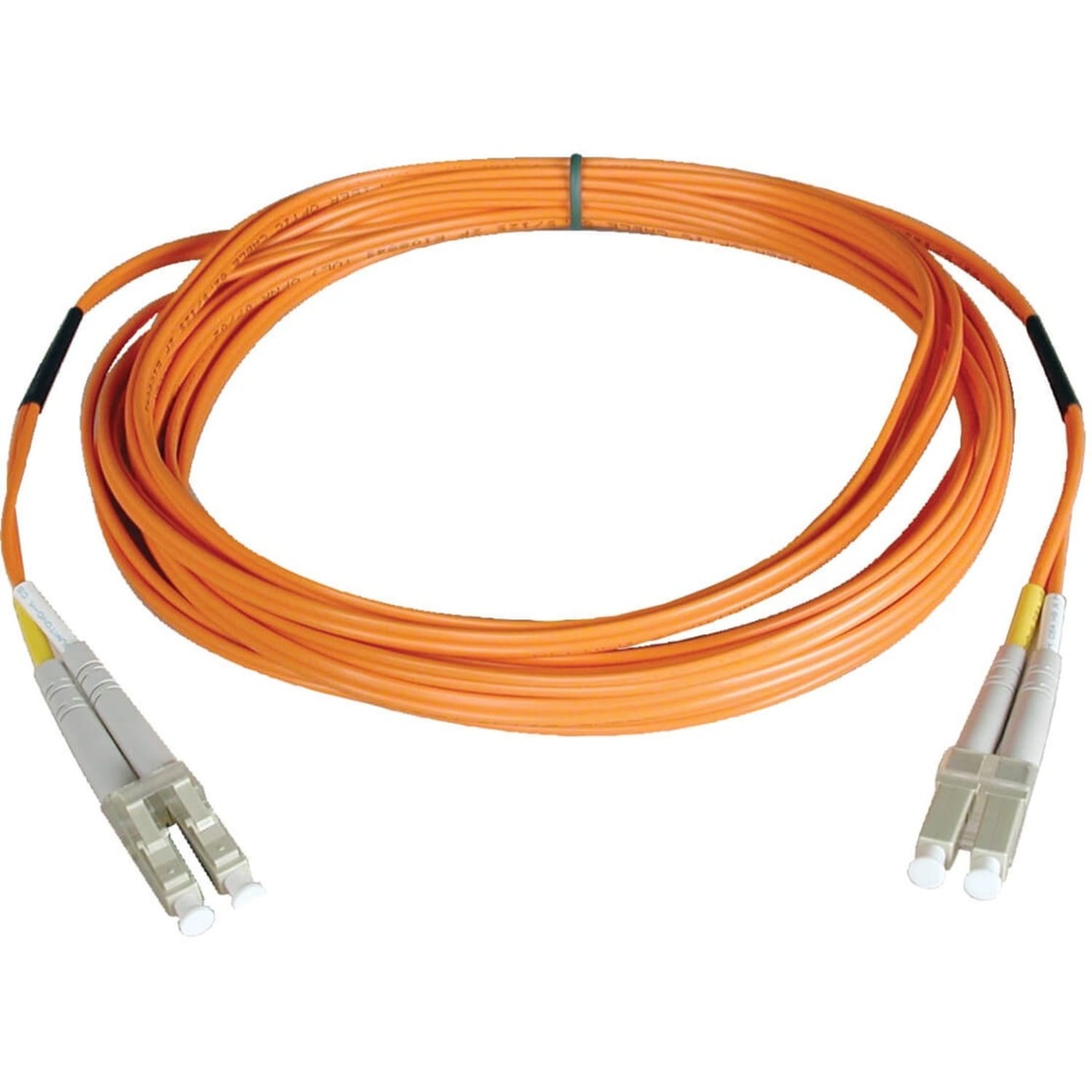 3M (10 ft.) - Patch cable - N32003M