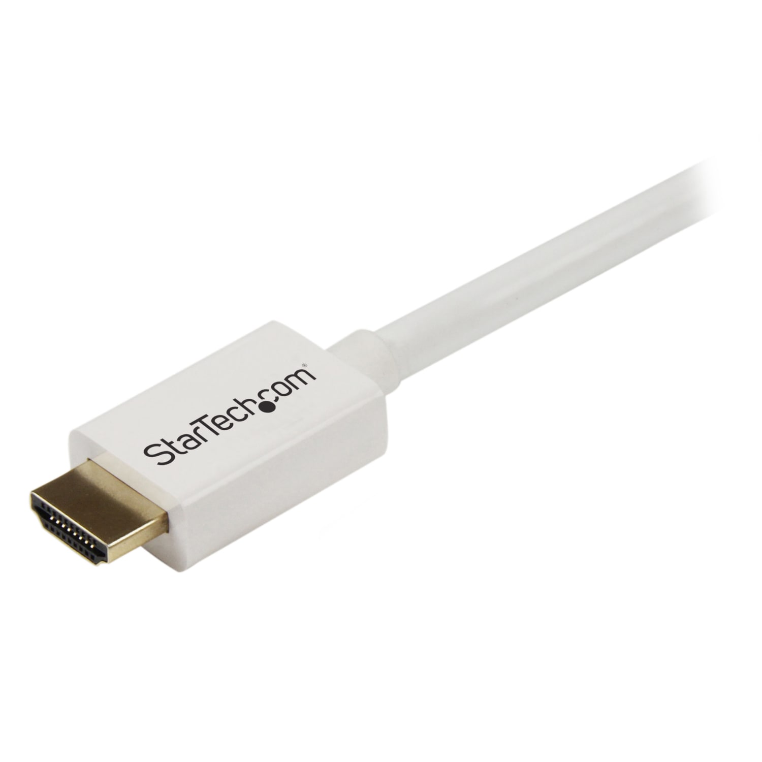 StarTech.com CL3 In-wall High-Speed HDMI Cable, 10ft - Image 3