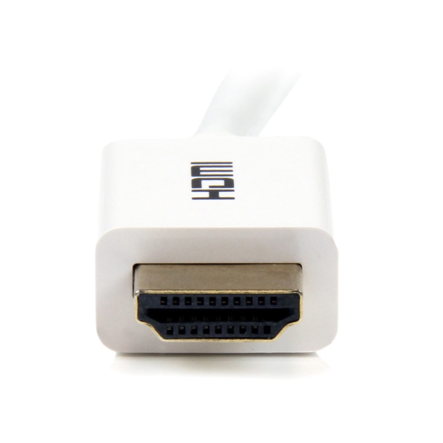 StarTech.com CL3 In-wall High-Speed HDMI Cable, 10ft - Image 4