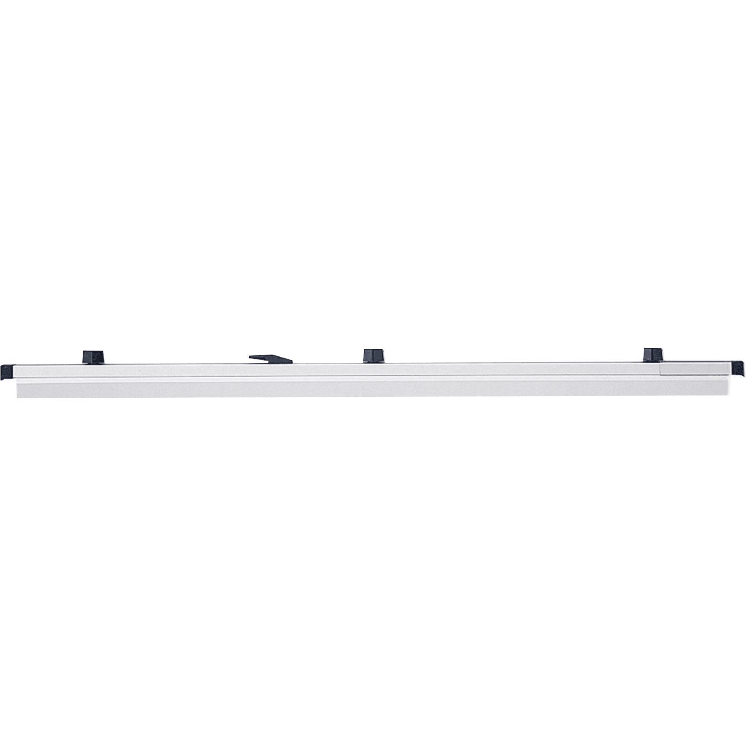 Safco Hanging Clamps, 18in Long, Pack Of 6 - Image 4