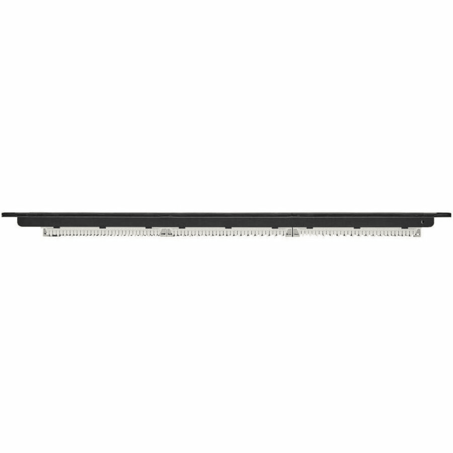 Eaton Tripp Lite Series 48-Port Cat6 Cat5 Patch Panel Rackmount 110 Punch Down RJ45 Ethernet 1URM 568B - Patch panel - CAT 6 - 19in - 48 ports - Image 6