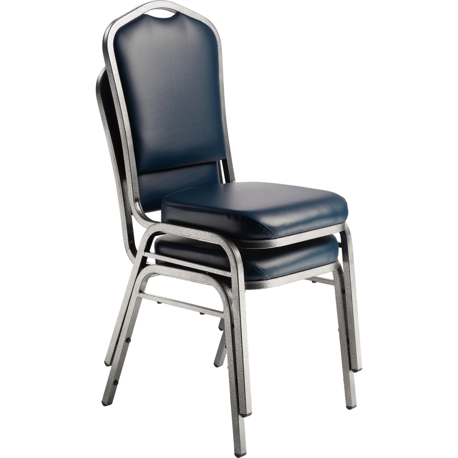 National Public Seating 9300 Series Deluxe Vinyl Banquet Chairs Midnight BlueSilvervein Pack Of 2 Chairs PopularChairscom National Public Seating 9300 Series Deluxe Vinyl Banquet Chairs Midnight BlueSilvervein Pack Of 2 Chairs PopularChairscom
