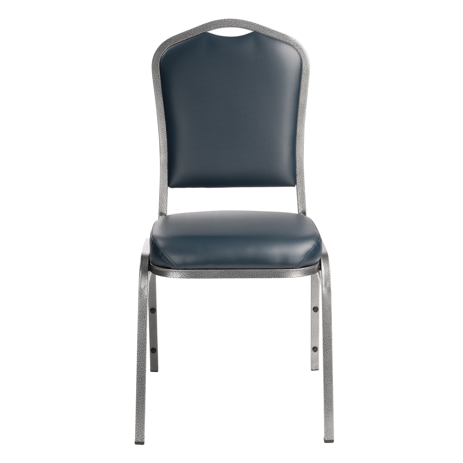 National Public Seating 9300 Series Deluxe Vinyl Banquet Chairs Midnight BlueSilvervein Pack Of 2 Chairs PopularChairscom National Public Seating 9300 Series Deluxe Vinyl Banquet Chairs Midnight BlueSilvervein Pack Of 2 Chairs PopularChairscom