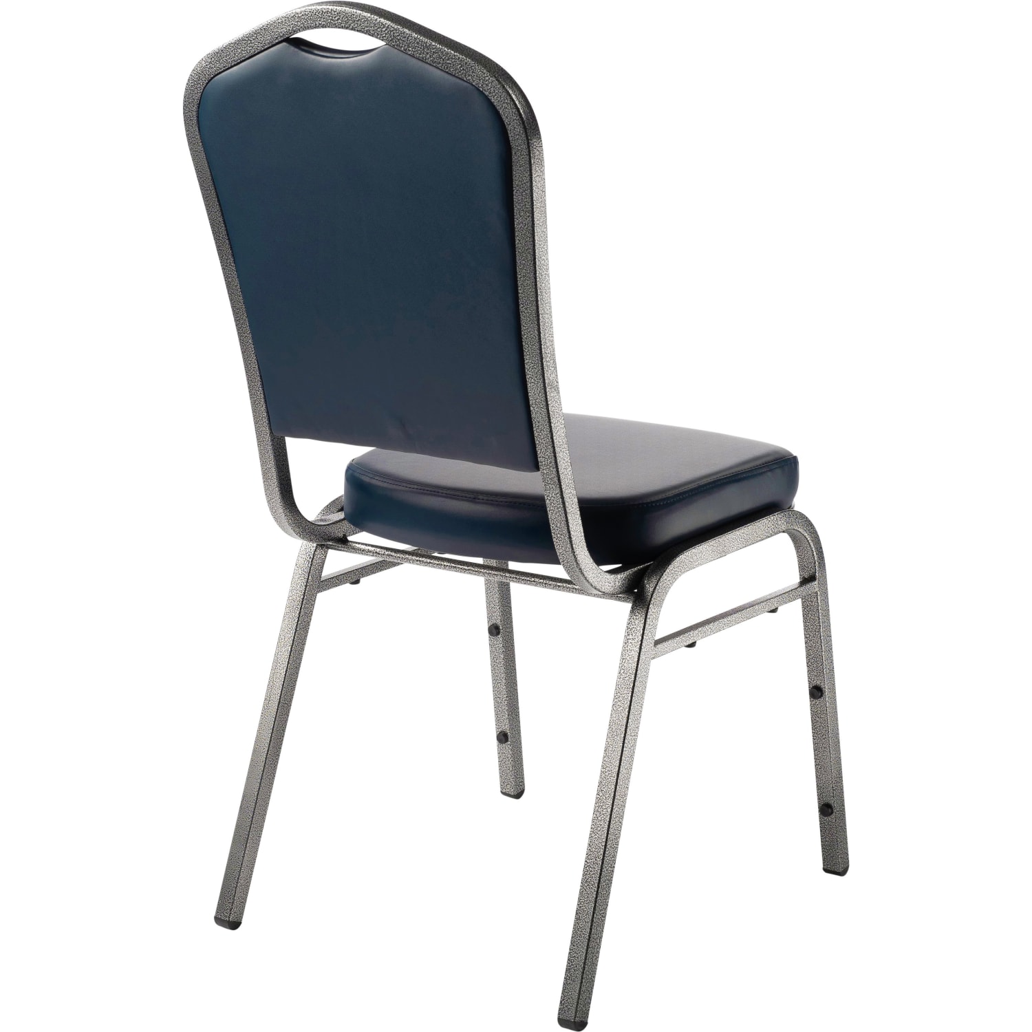 National Public Seating 9300 Series Deluxe Vinyl Banquet Chairs Midnight BlueSilvervein Pack Of 2 Chairs PopularChairscom National Public Seating 9300 Series Deluxe Vinyl Banquet Chairs Midnight BlueSilvervein Pack Of 2 Chairs PopularChairscom
