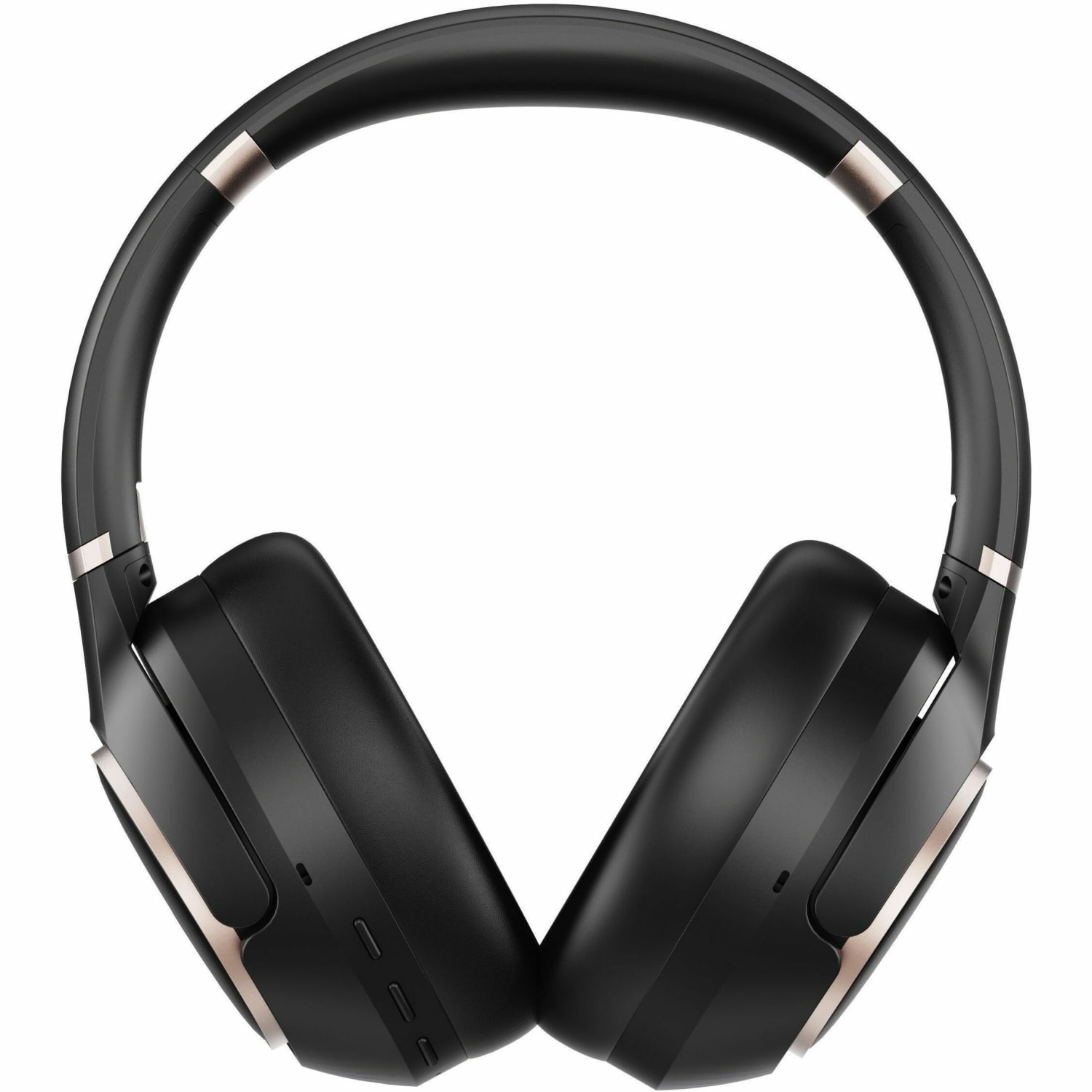 Morpheus 360 Eclipse SPT Hybrid Wireless Noise Canceling Headphones, Over-the-head, Binaural, Circumaural - Image 3