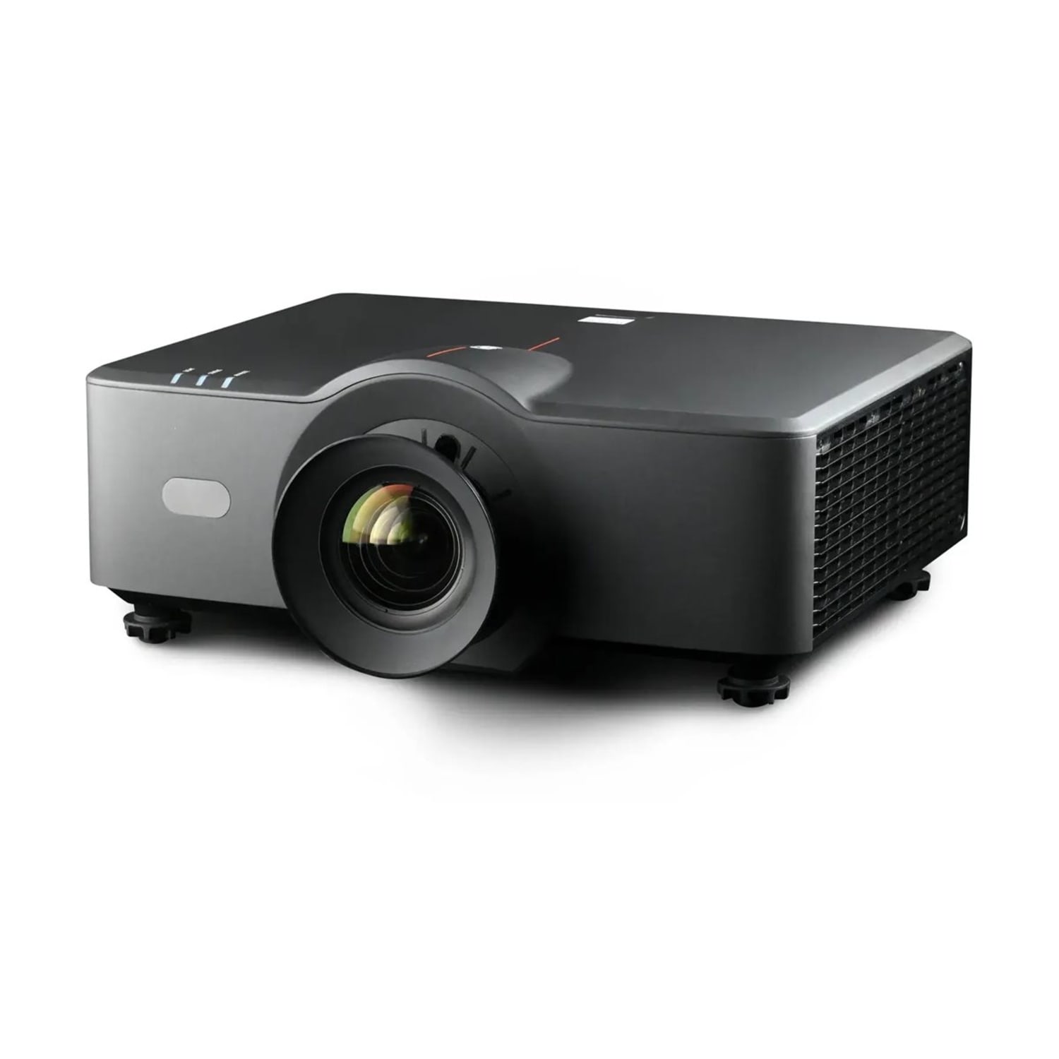 Barco Projector G50-W6 WUXGA Single-Chip DLP Laser Phosphor Projector, R90106502 - Image 3