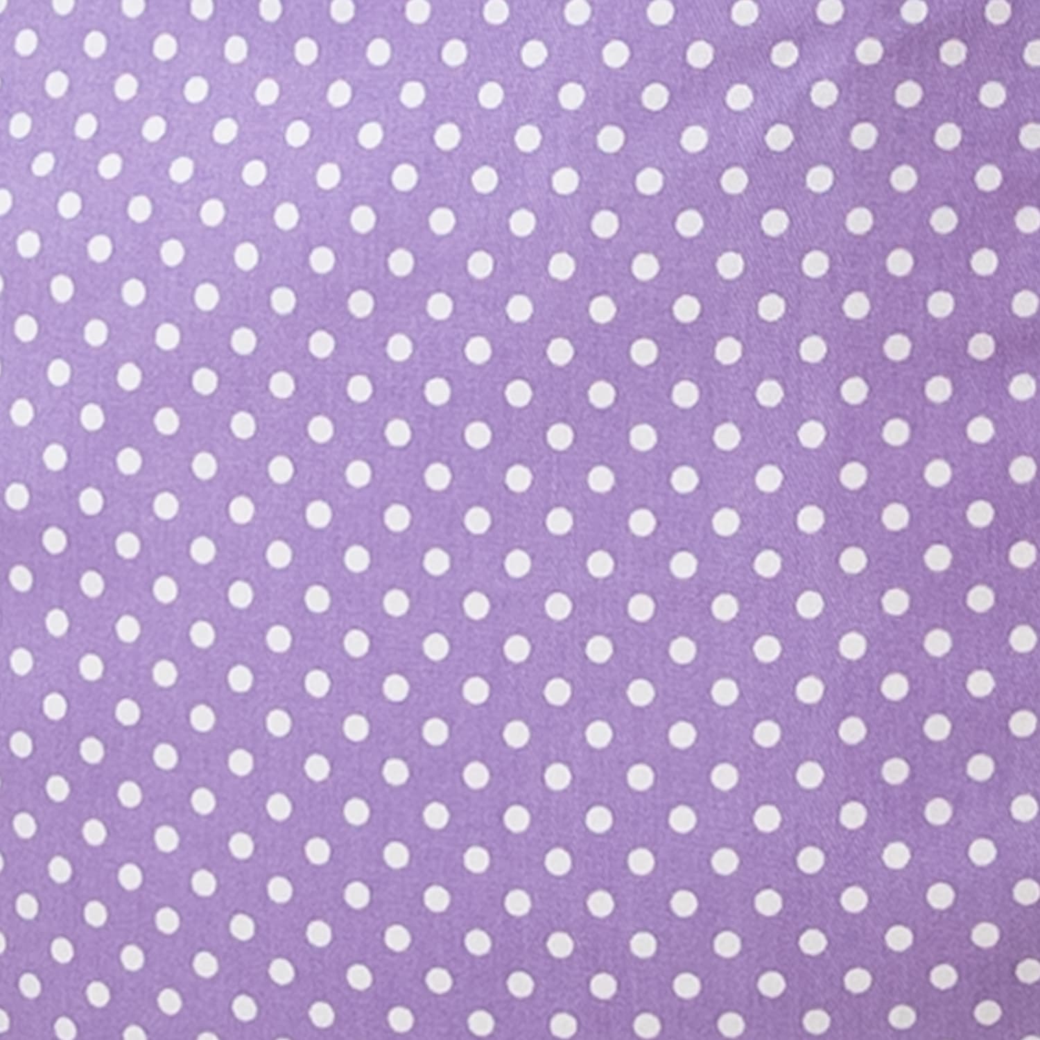 Flash Furniture Small Bean Bag Chair For Kids And Teens Lavender Dot PopularChairscom